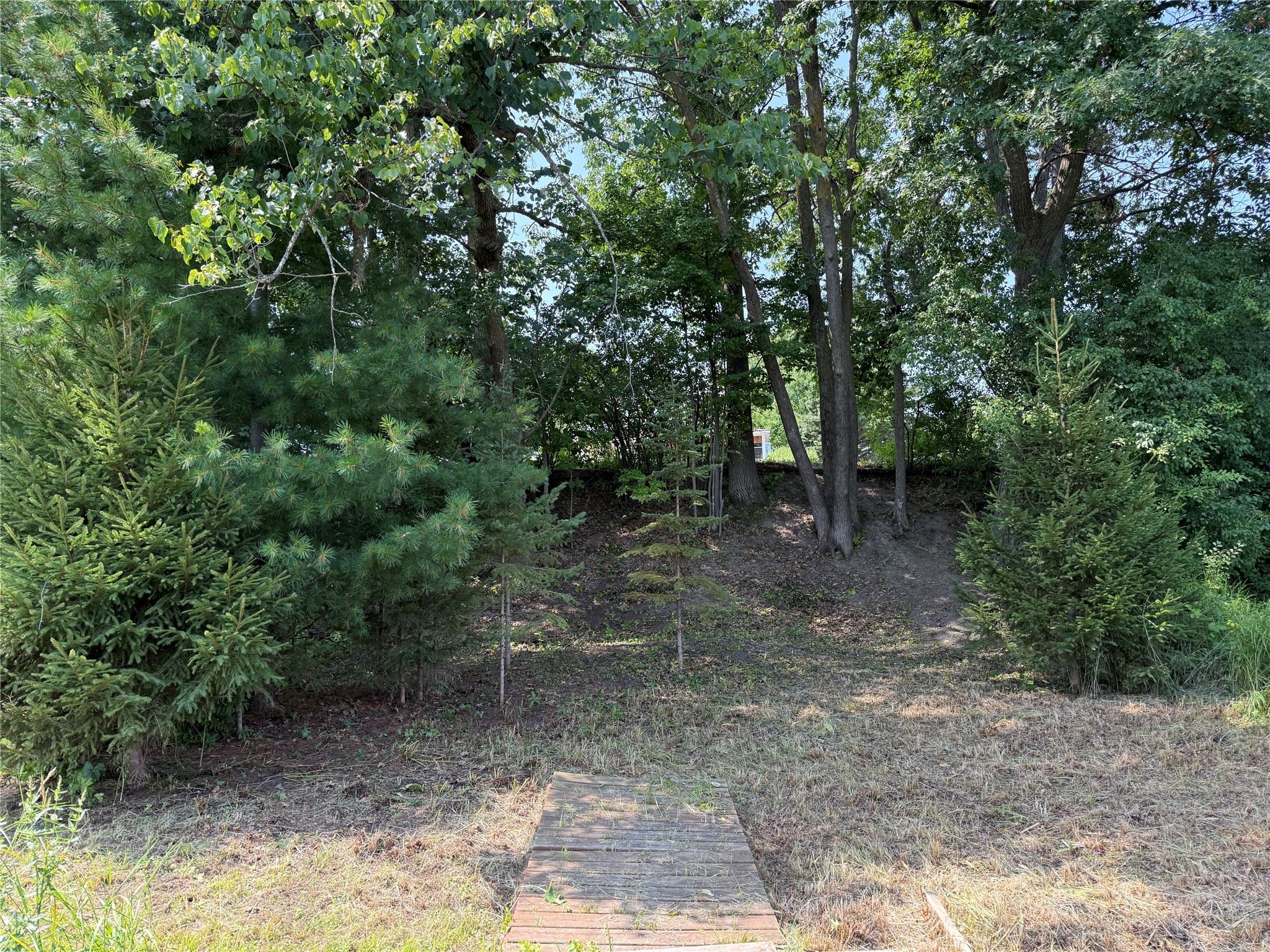 1262 5th Avenue Property Photo 27