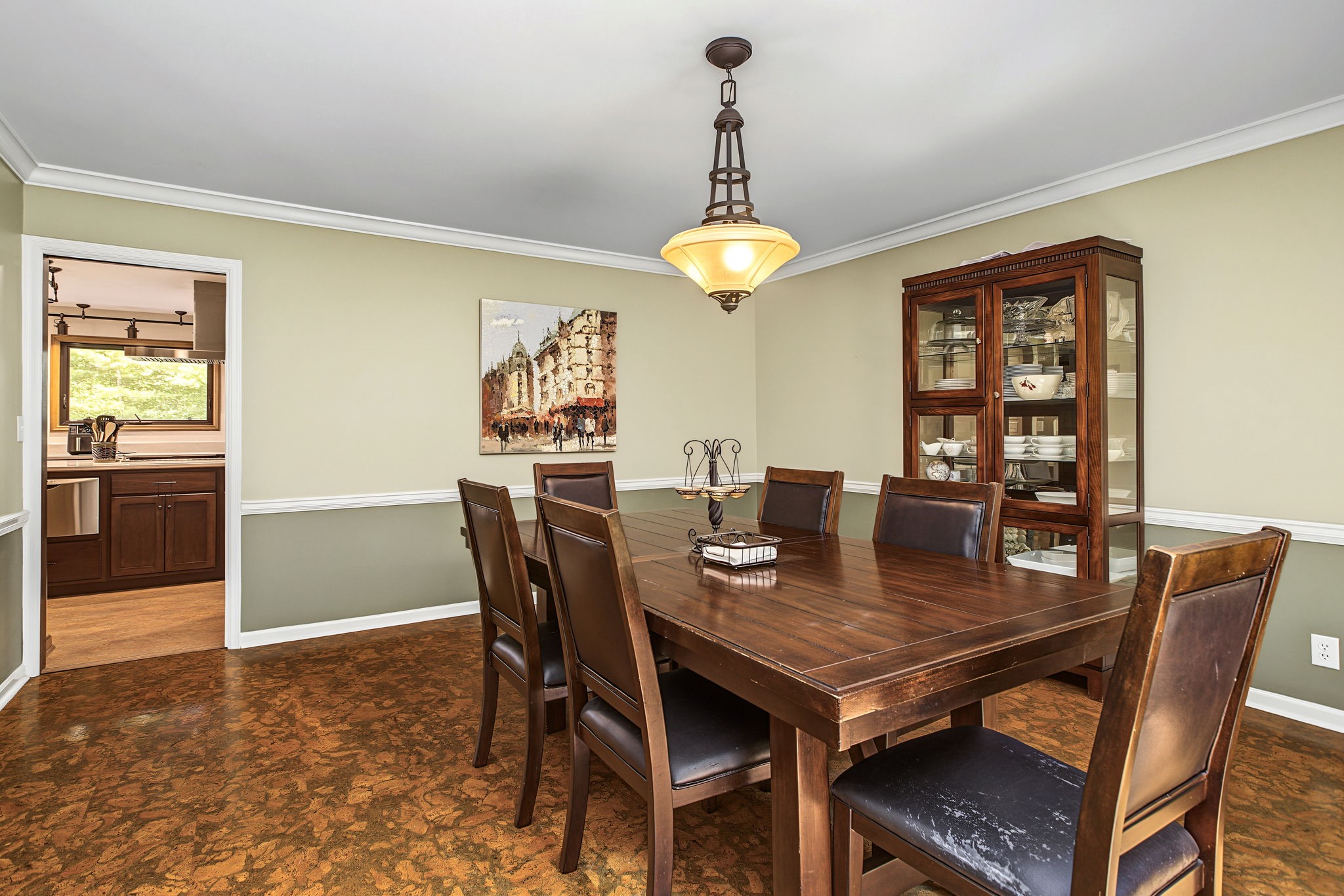 6644 Timber Lane Property Photo 13