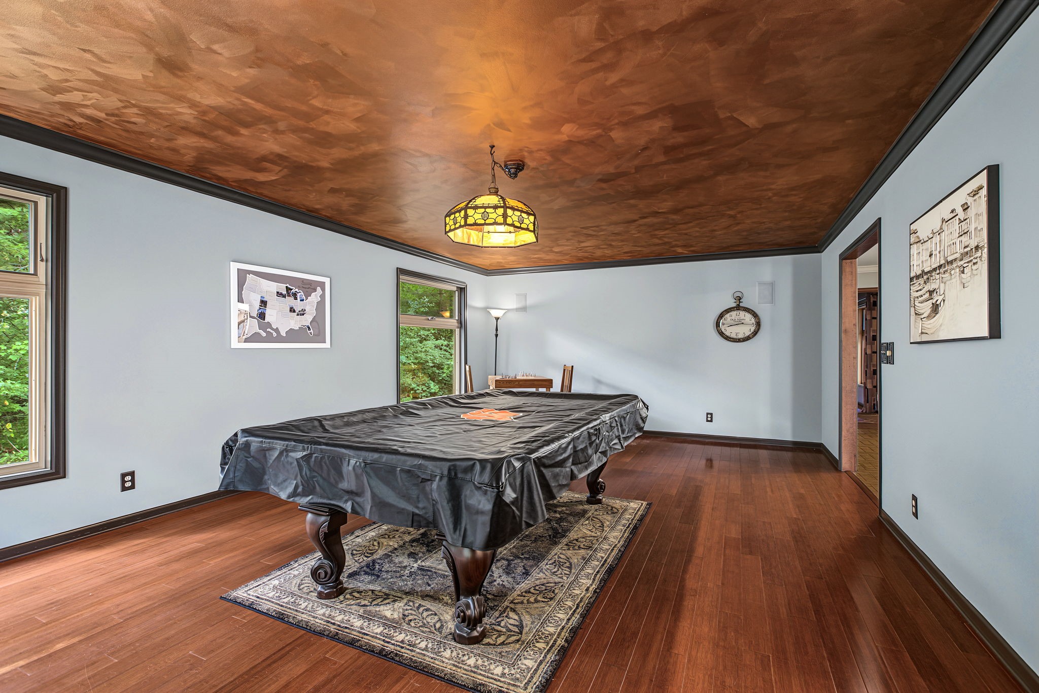 6644 Timber Lane Property Photo 14