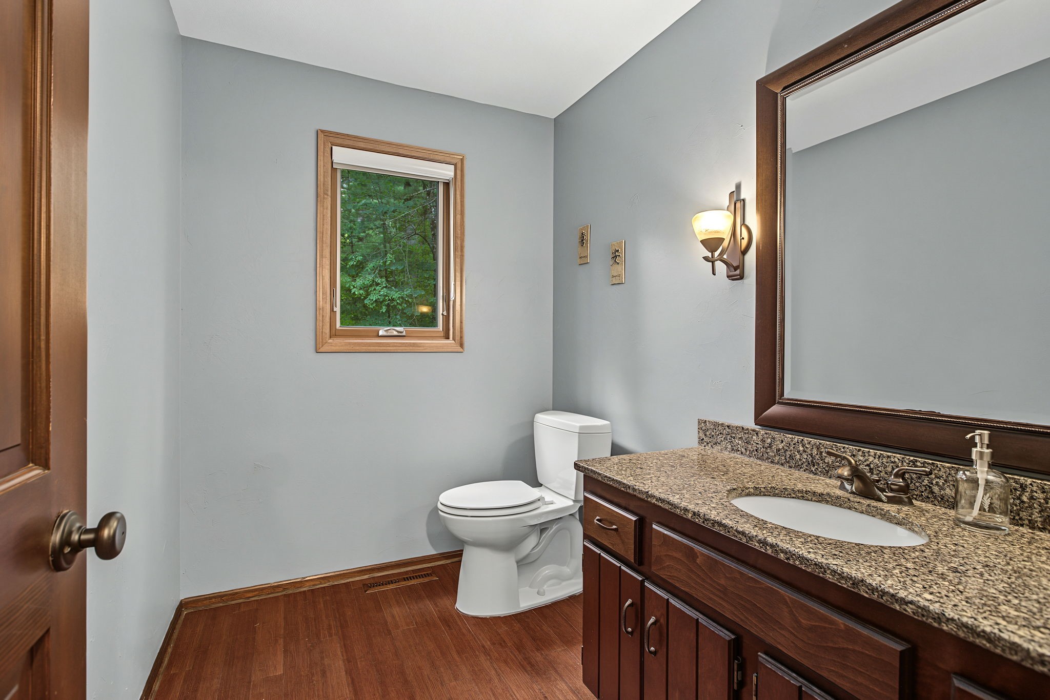 6644 Timber Lane Property Photo 16