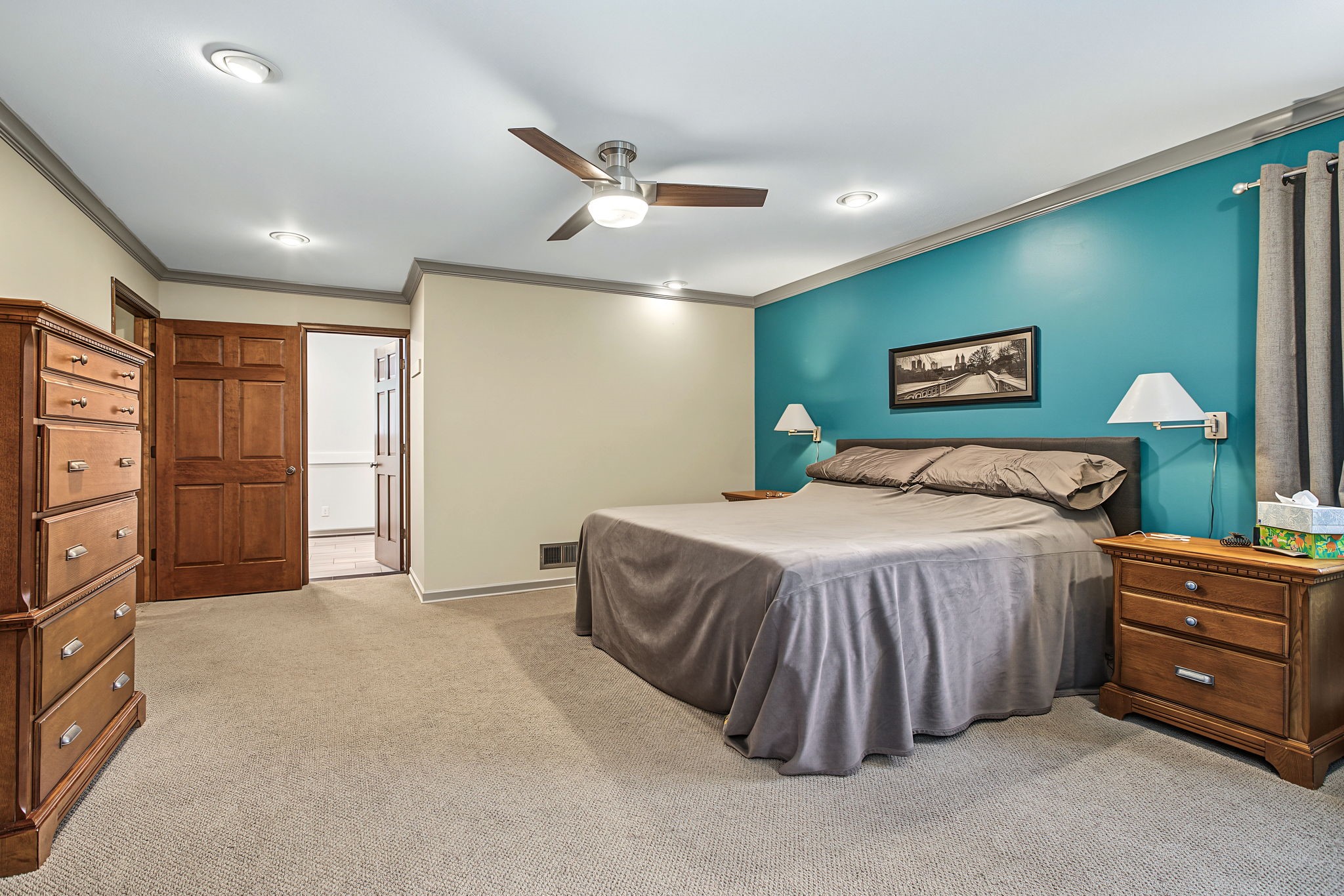 6644 Timber Lane Property Photo 18