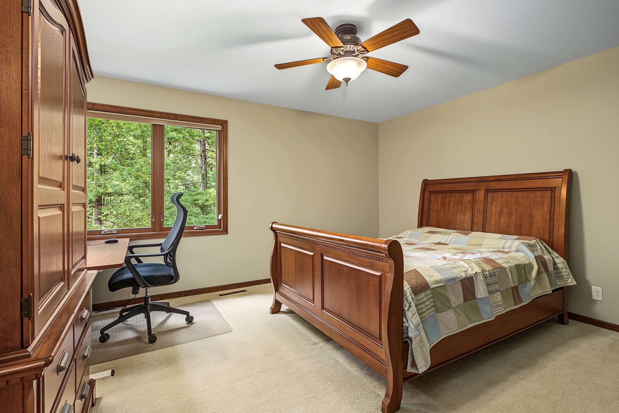 6644 Timber Lane Property Photo 21