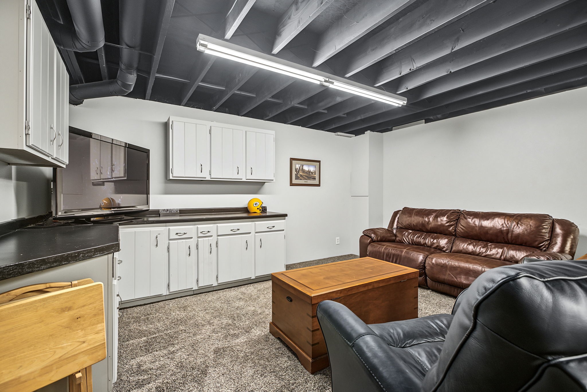 6644 Timber Lane Property Photo 25