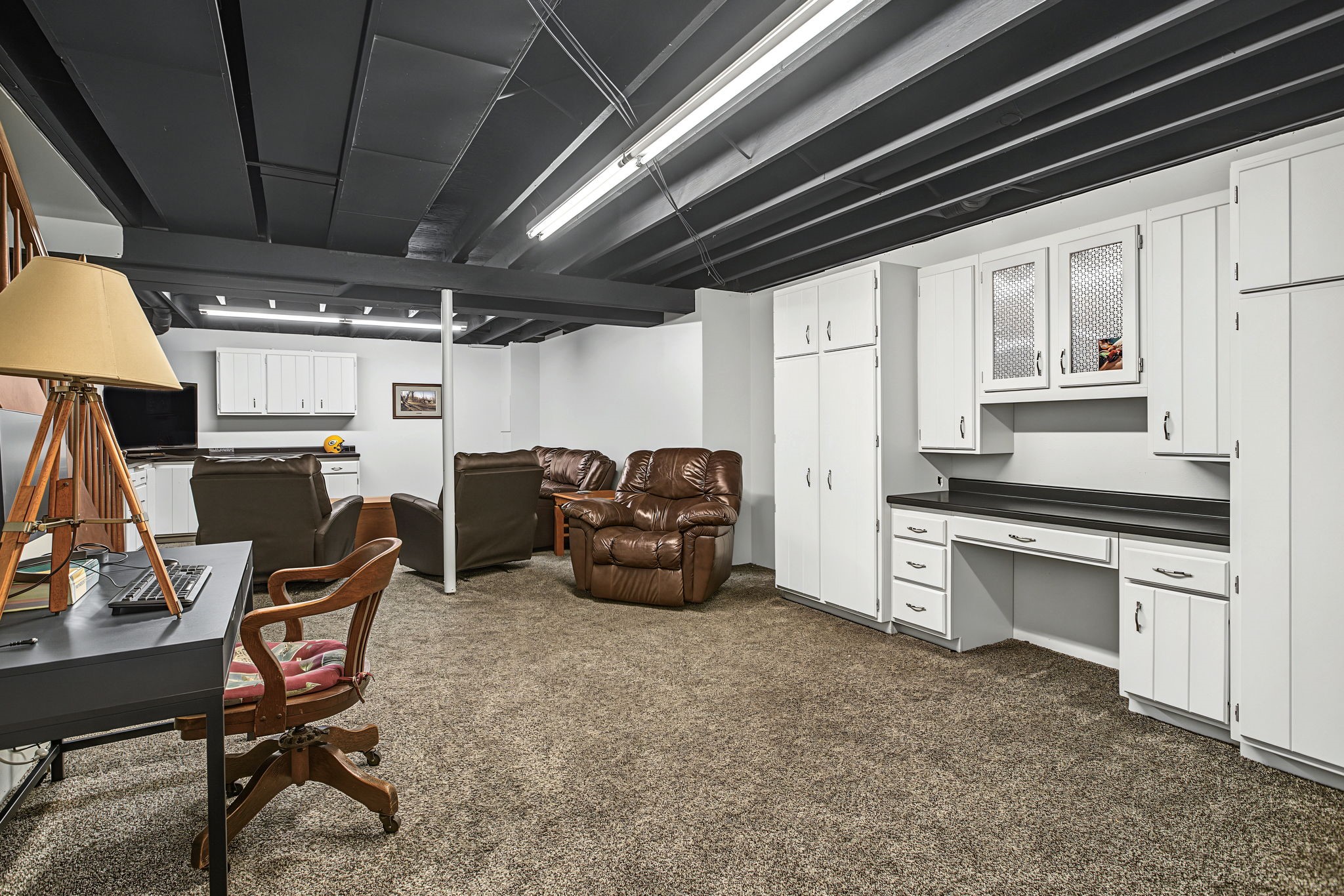 6644 Timber Lane Property Photo 26