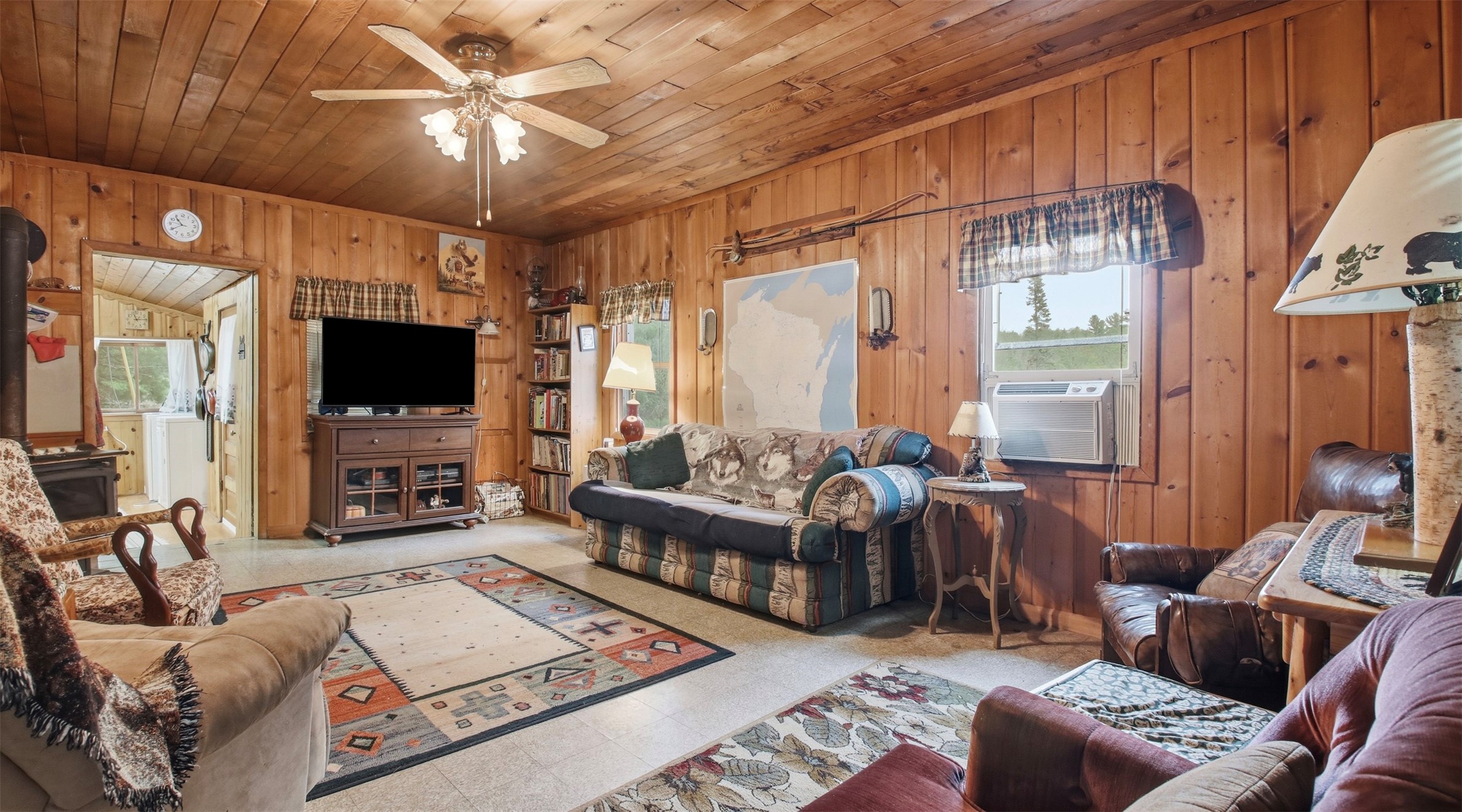 12850n O'connor Road Property Photo 8