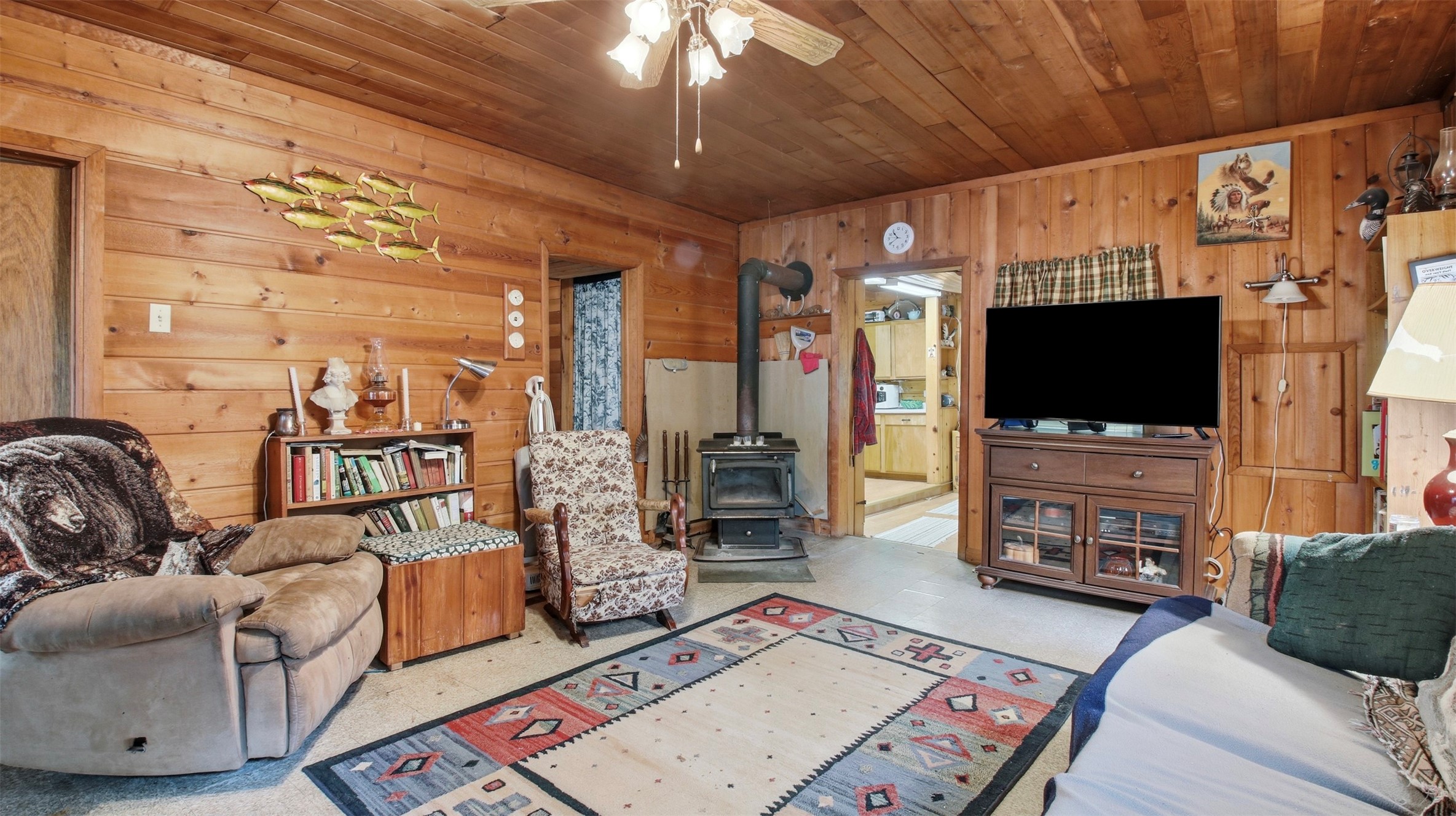 12850n O'connor Road Property Photo 9