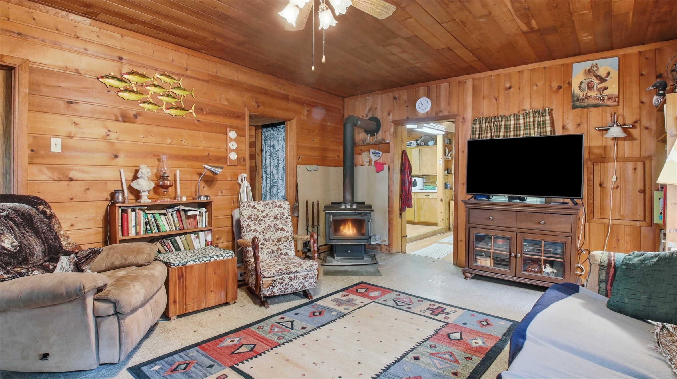 12850n O'connor Road Property Photo 10