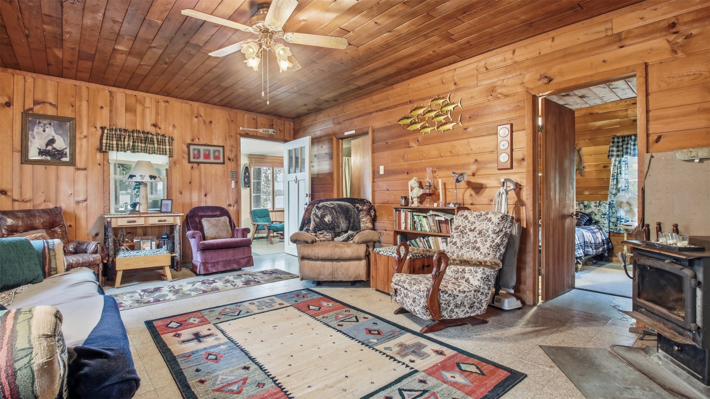12850n O'connor Road Property Photo 11