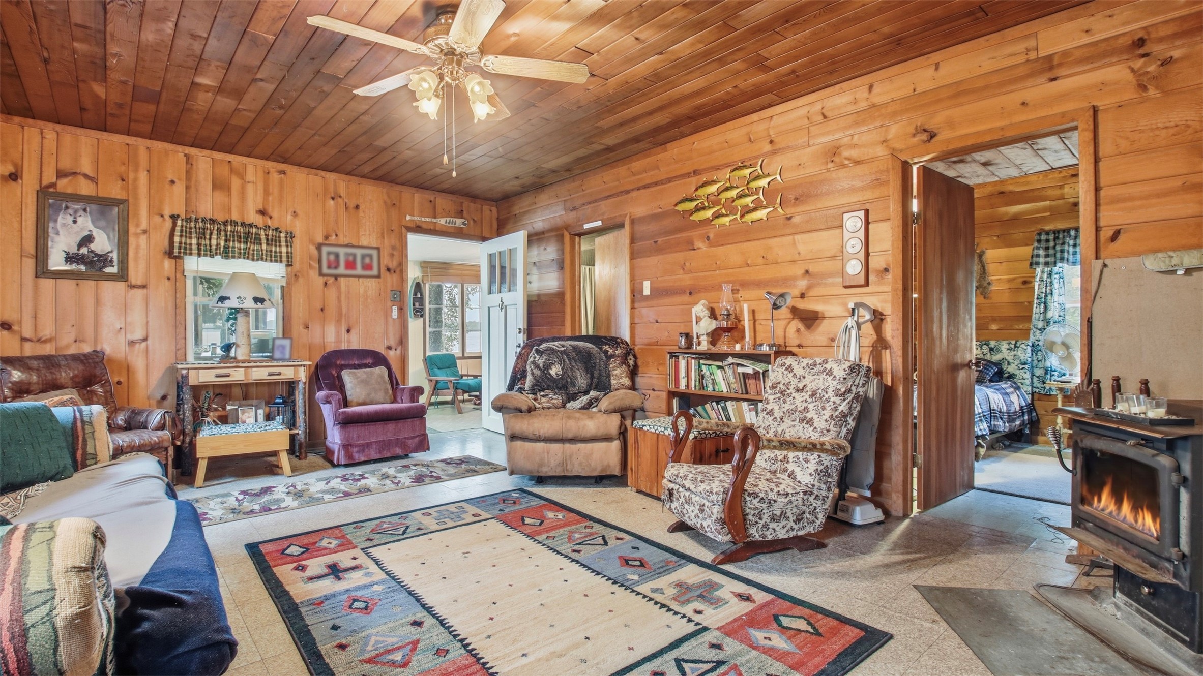 12850n O'connor Road Property Photo 12