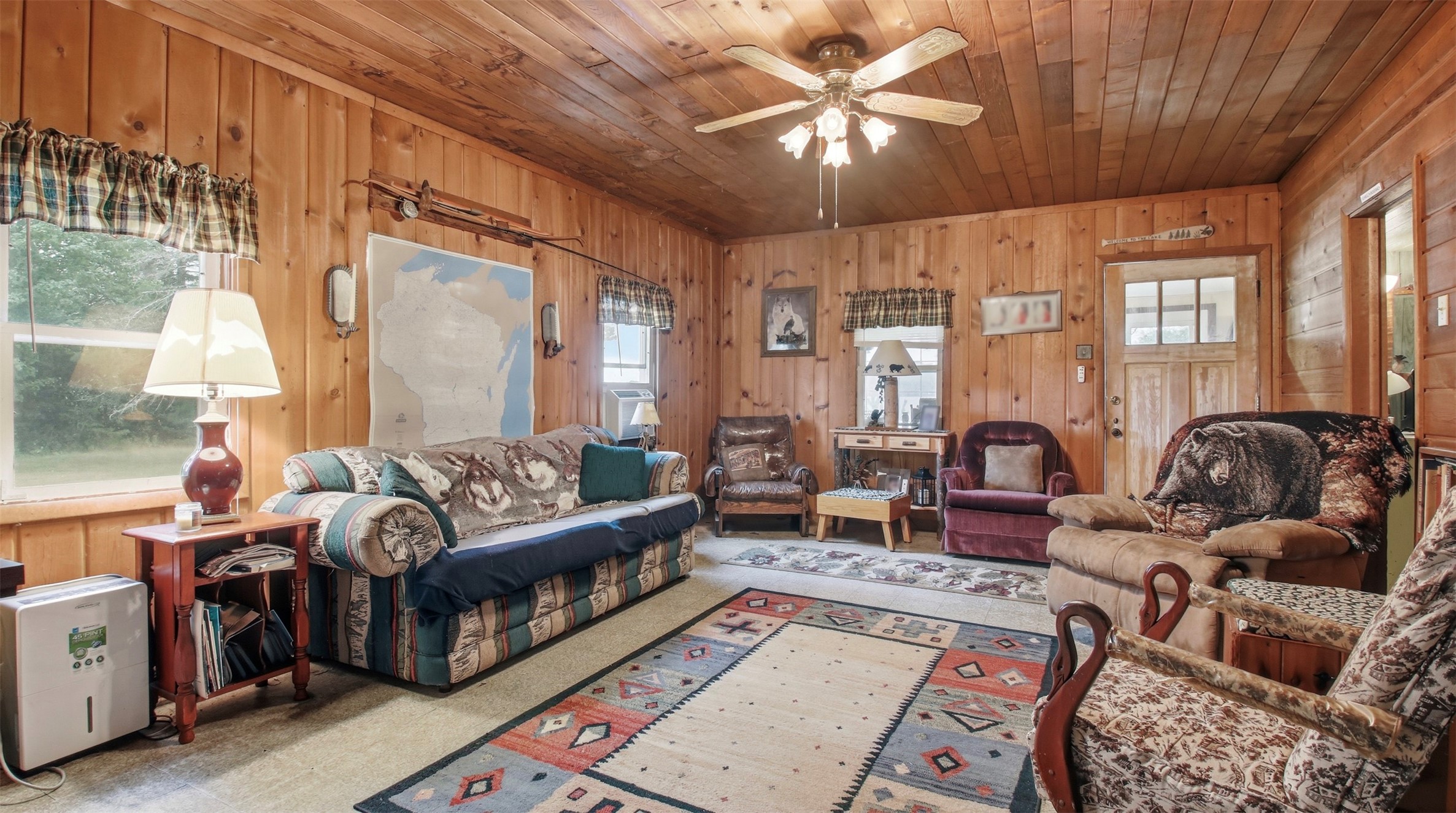 12850n O'connor Road Property Photo 13