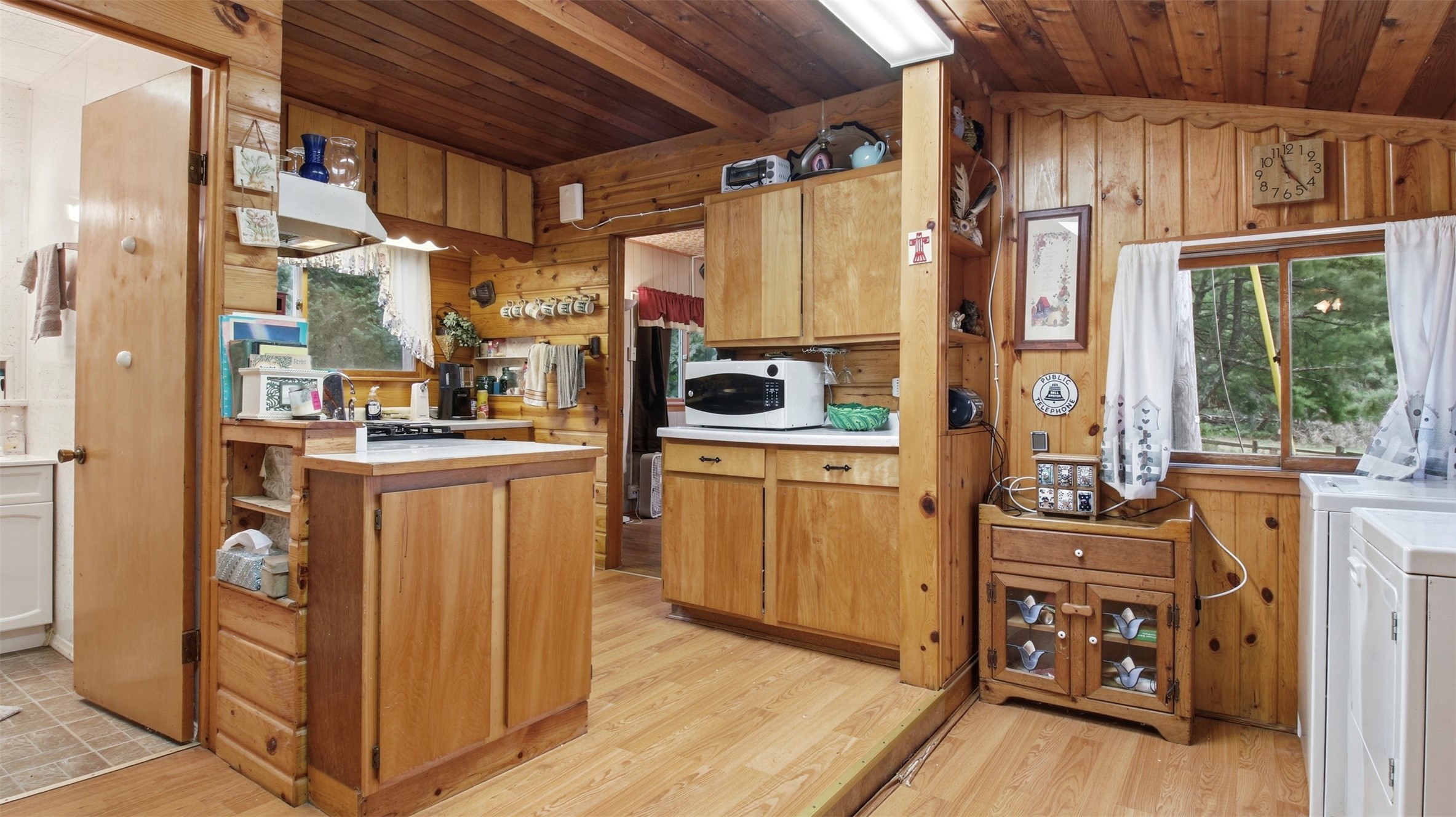12850n O'connor Road Property Photo 14