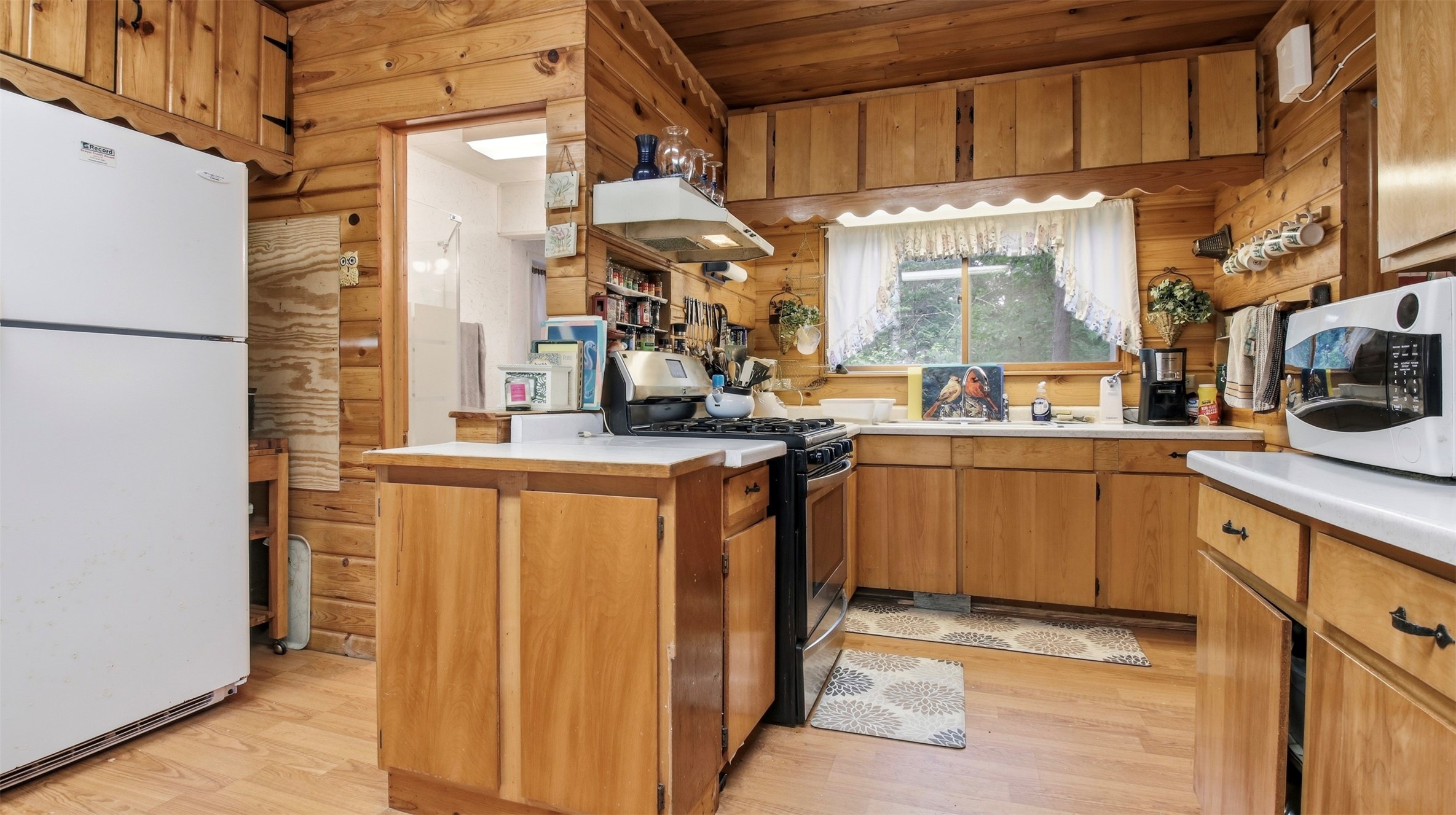 12850n O'connor Road Property Photo 15