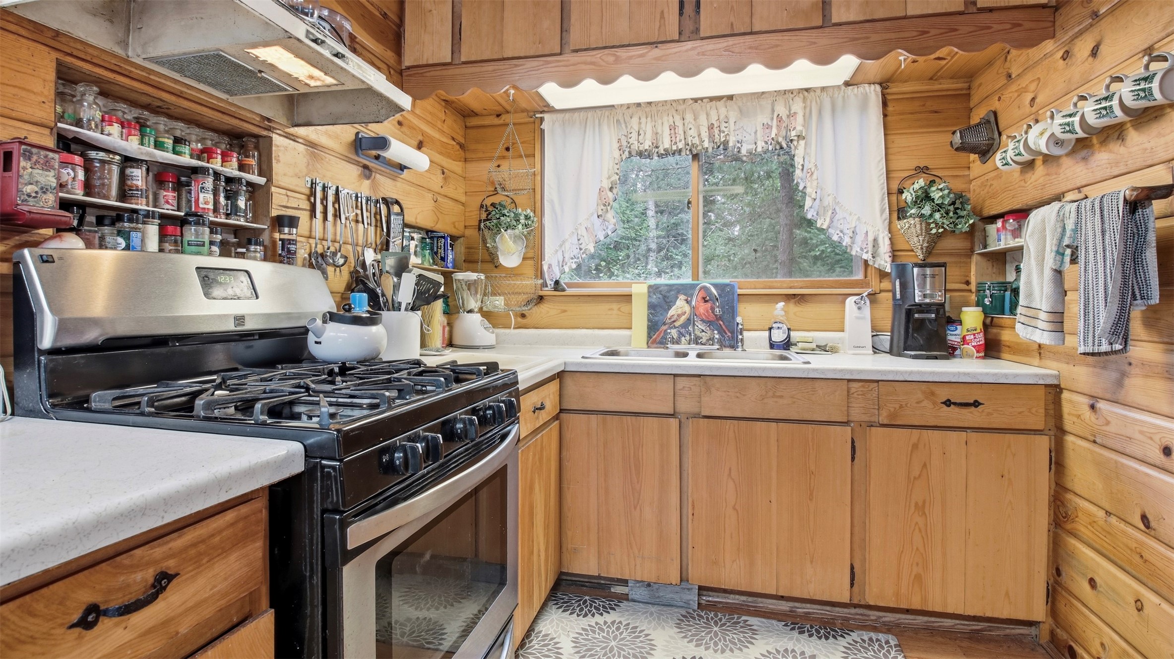 12850n O'connor Road Property Photo 16