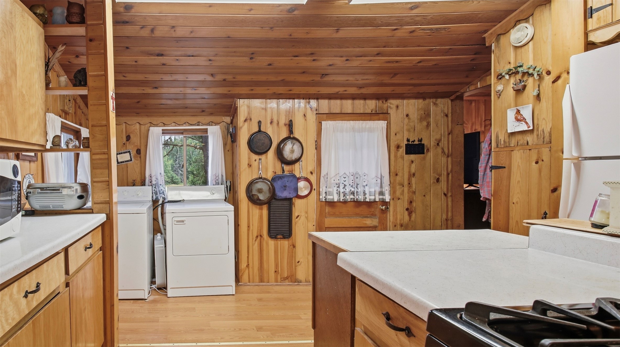 12850n O'connor Road Property Photo 18