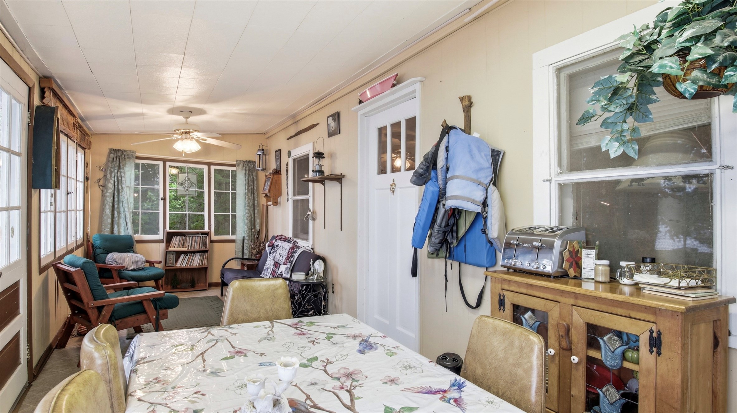12850n O'connor Road Property Photo 20