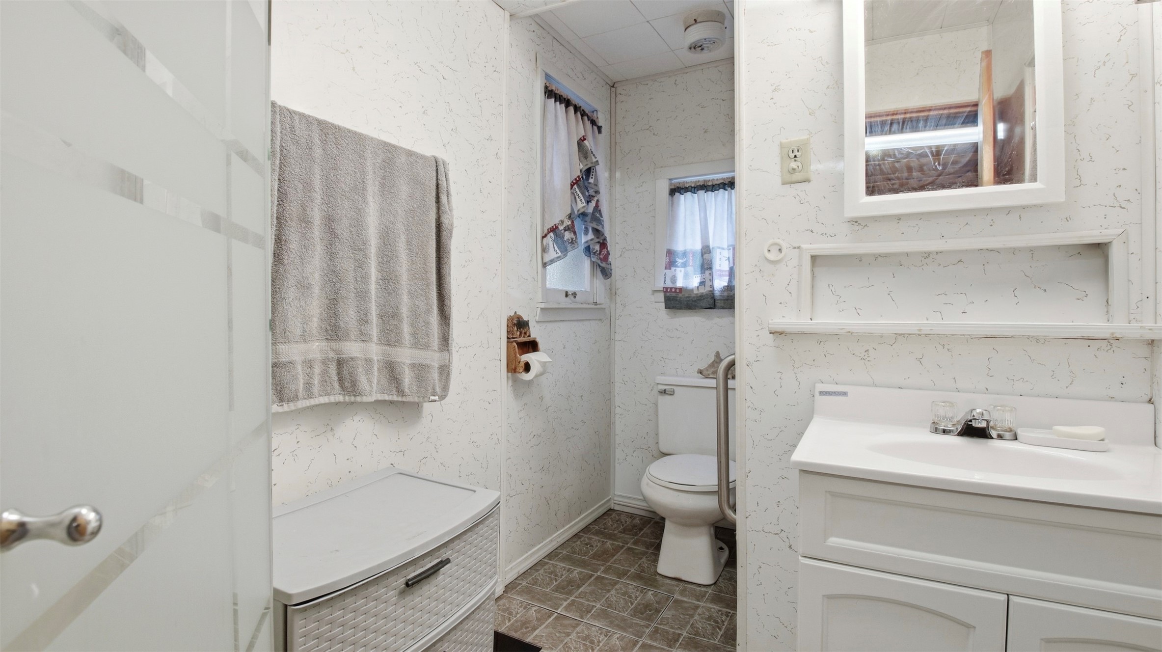 12850n O'connor Road Property Photo 26