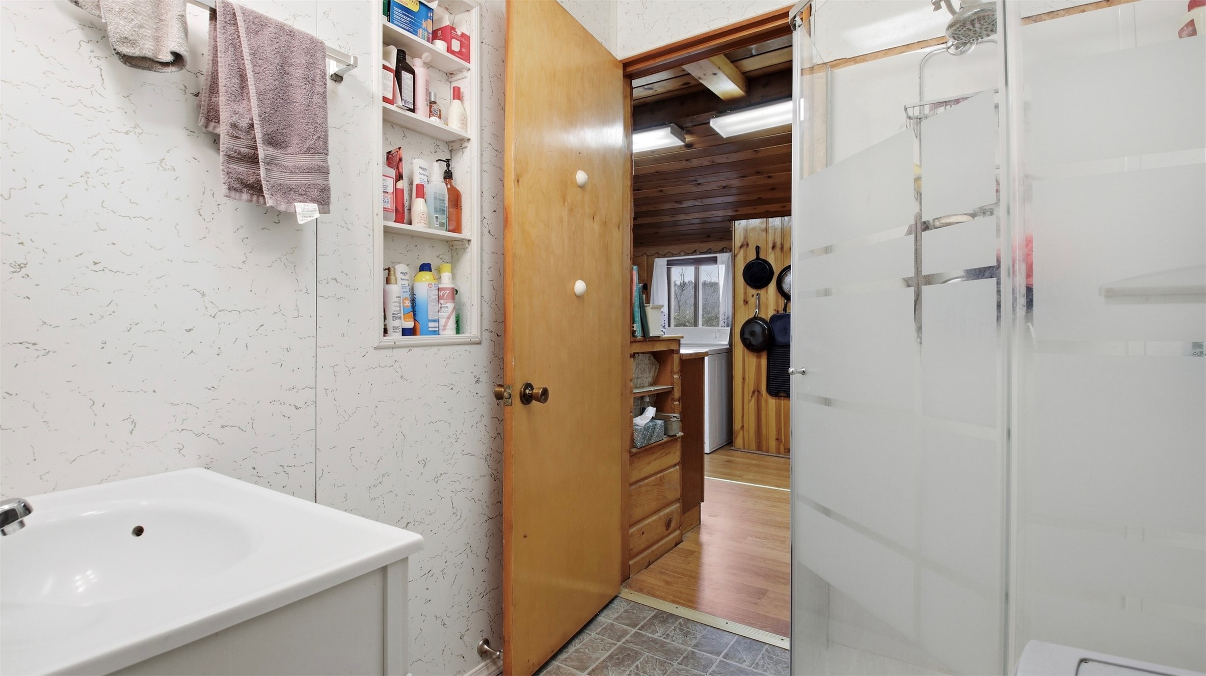 12850n O'connor Road Property Photo 27