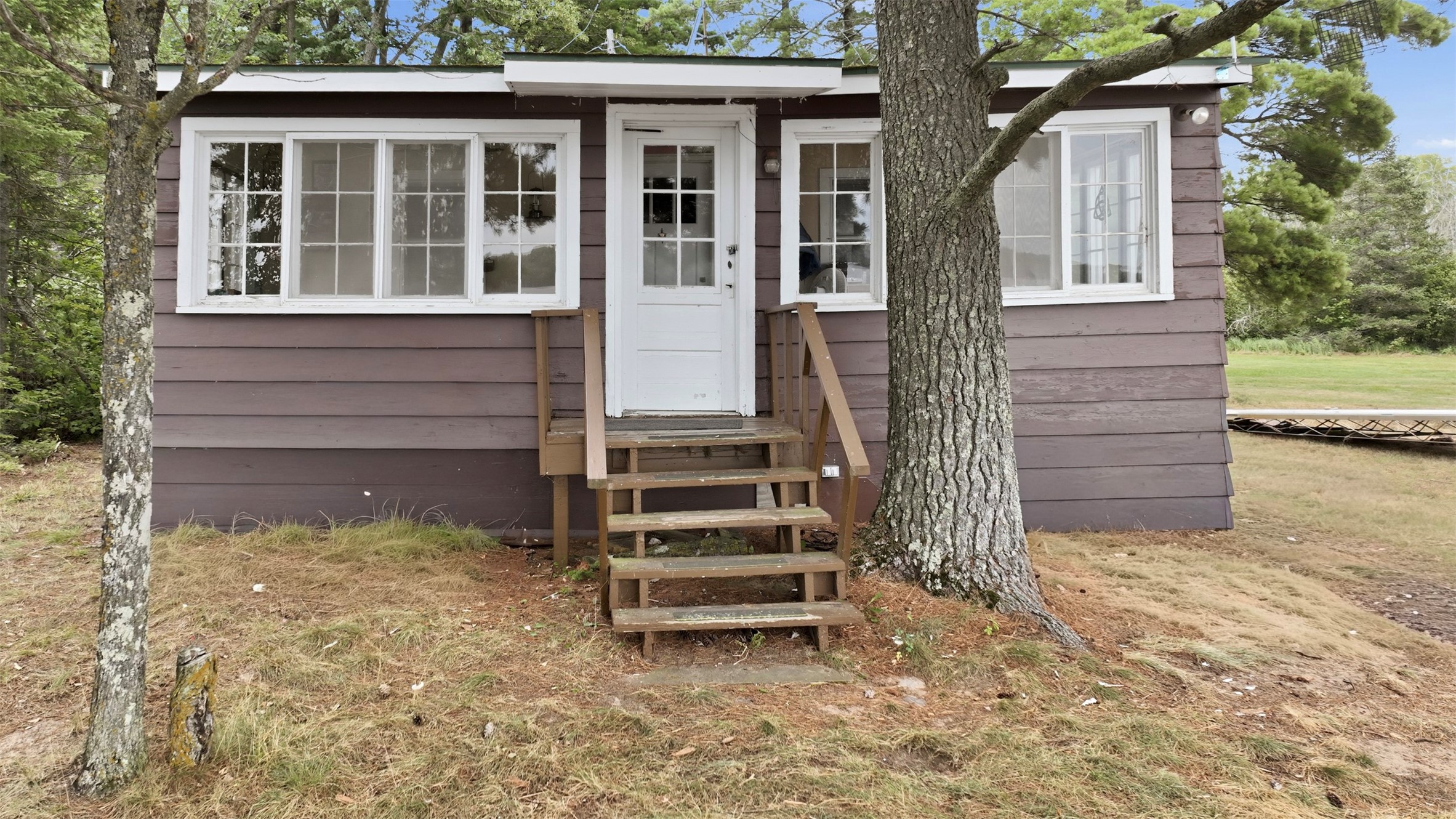 12850n O'connor Road Property Photo 31