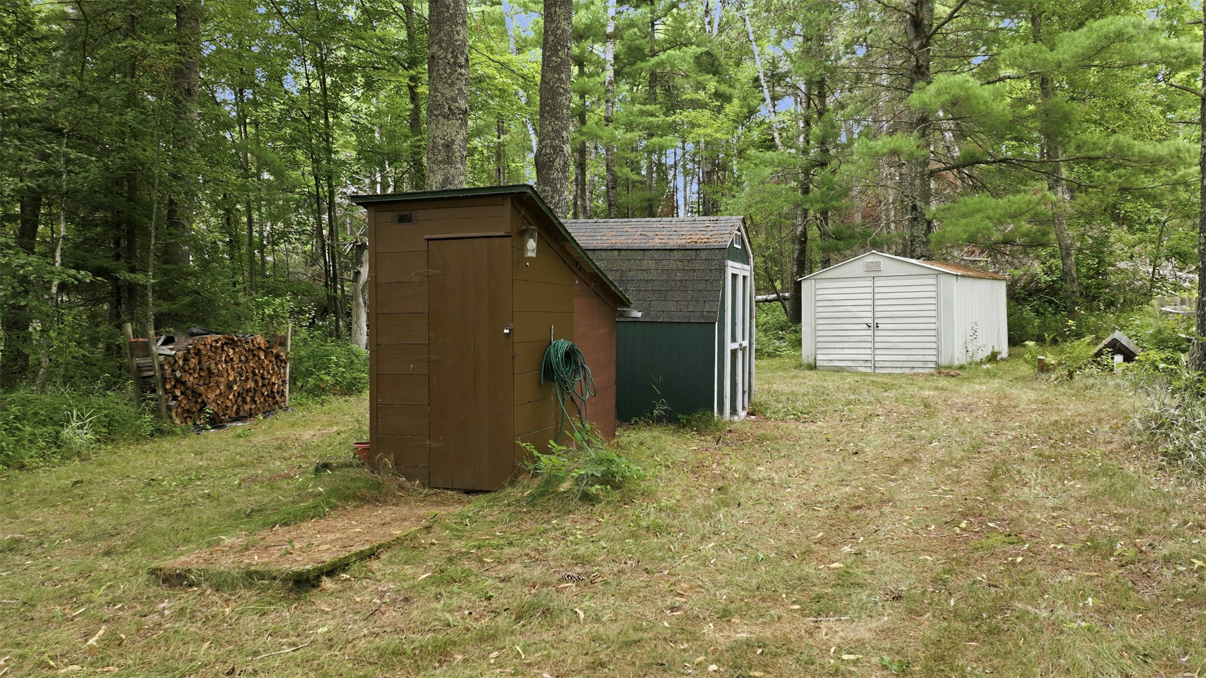12850n O'connor Road Property Photo 32