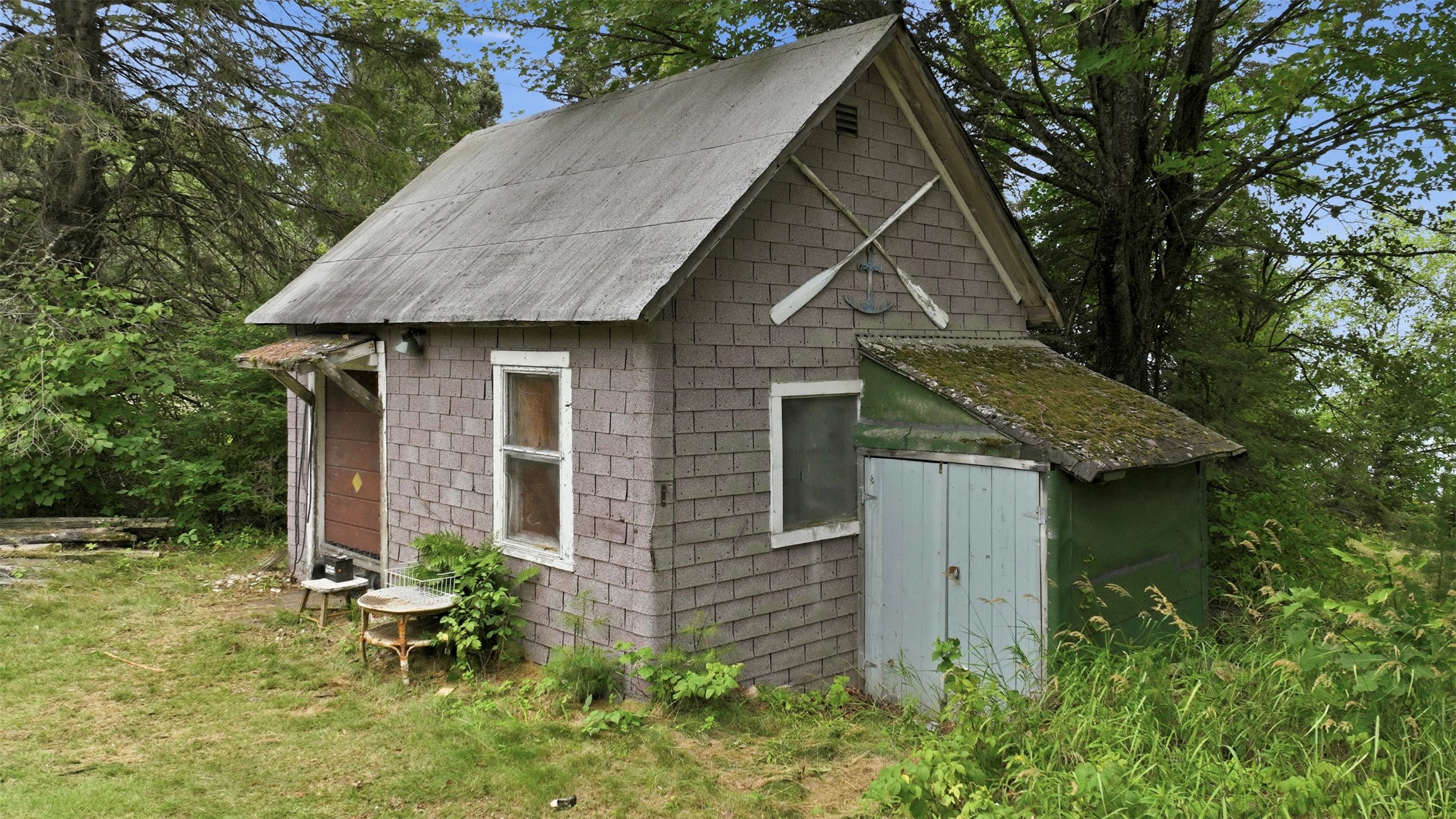 12850n O'connor Road Property Photo 33