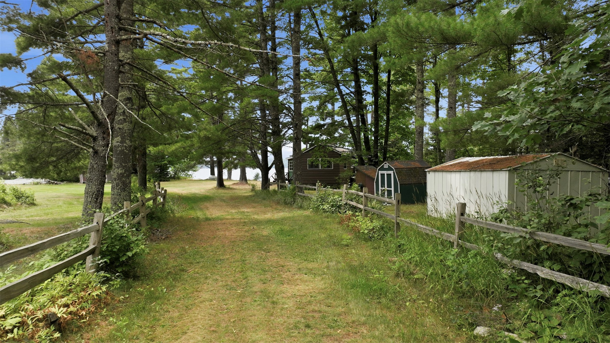 12850n O'connor Road Property Photo 37