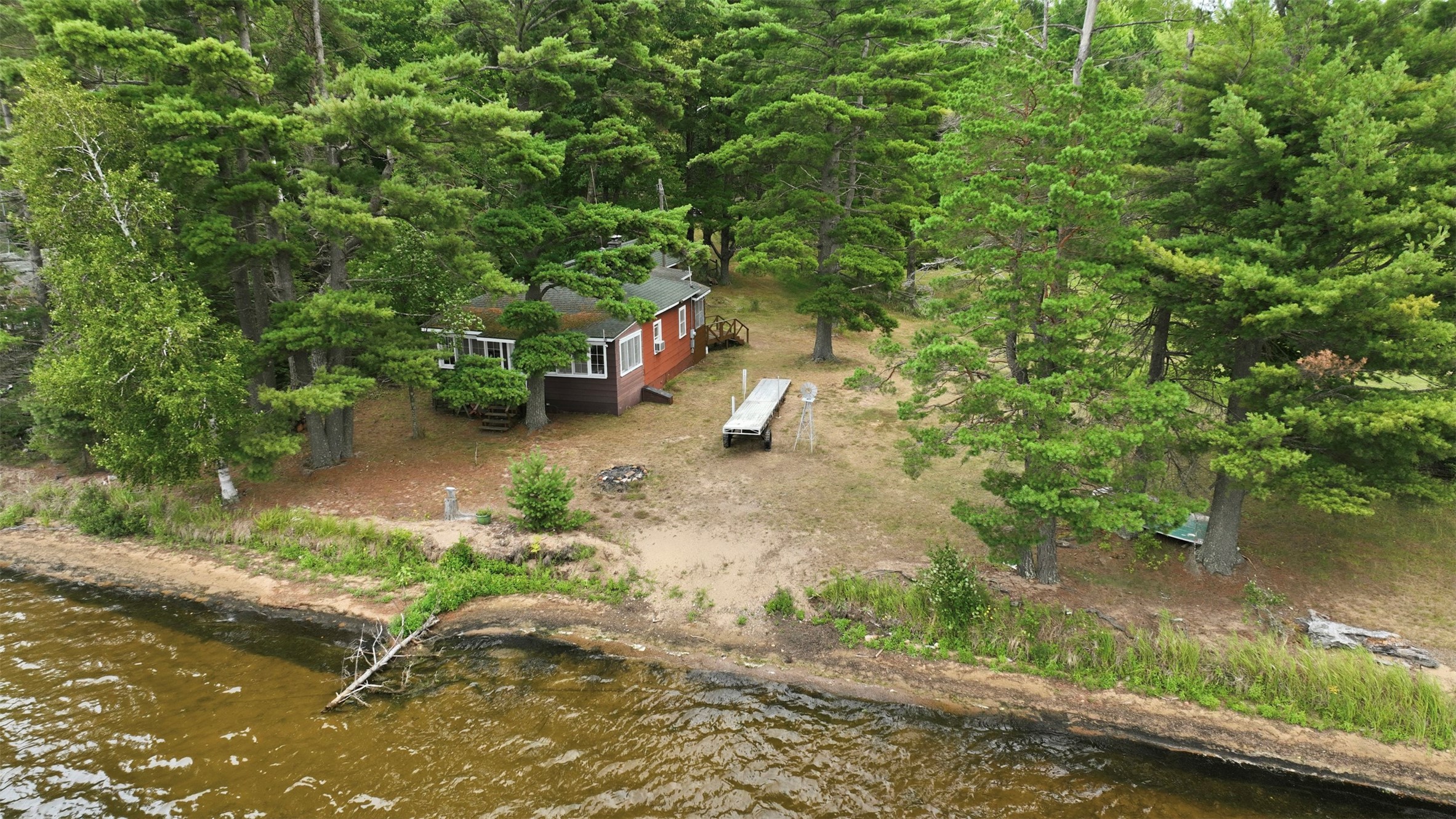 12850n O'connor Road Property Photo 45