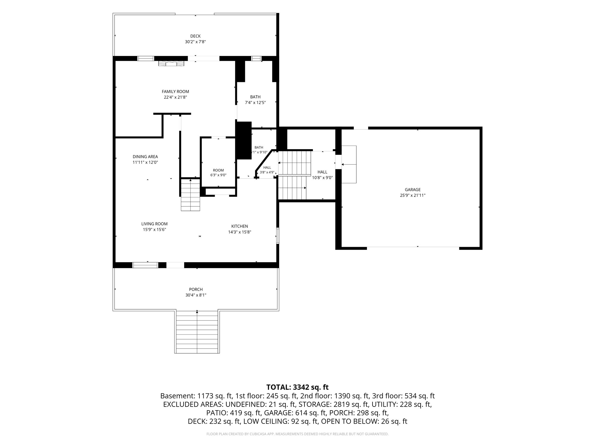 E3524 Us Highway 12 Property Photo 7
