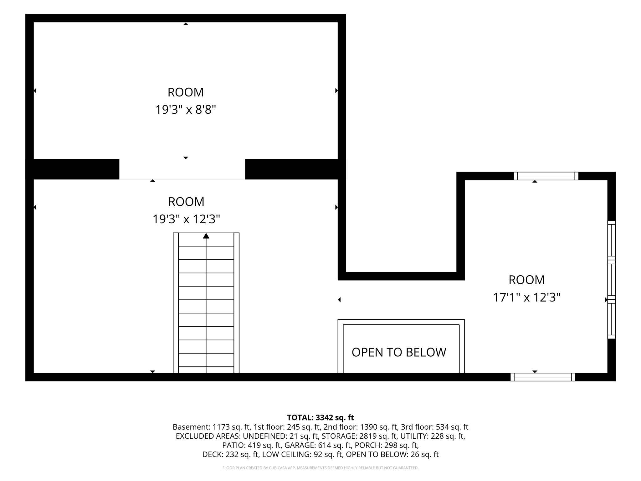 E3524 Us Highway 12 Property Photo 11