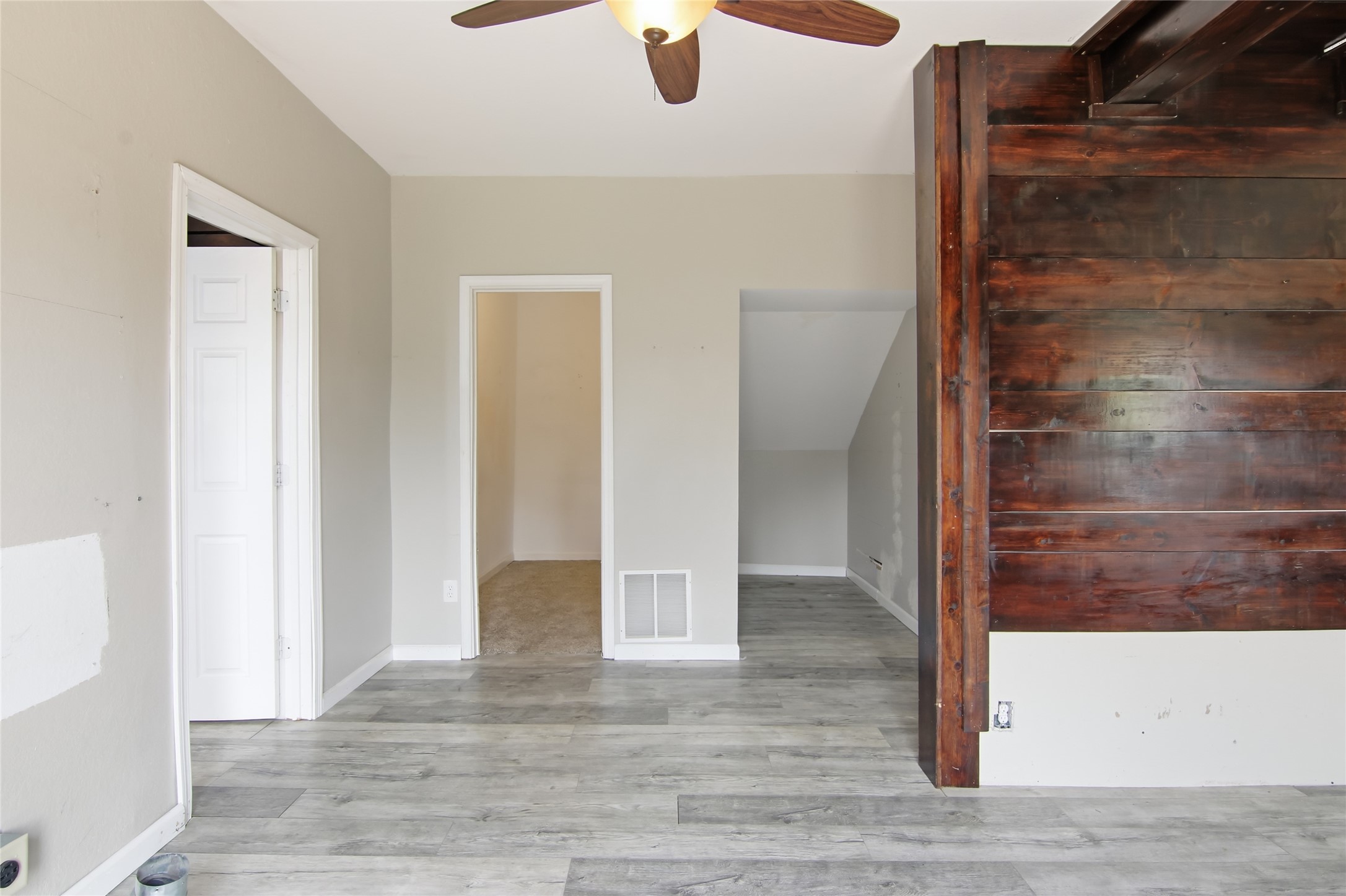 E3524 Us Highway 12 Property Photo 13