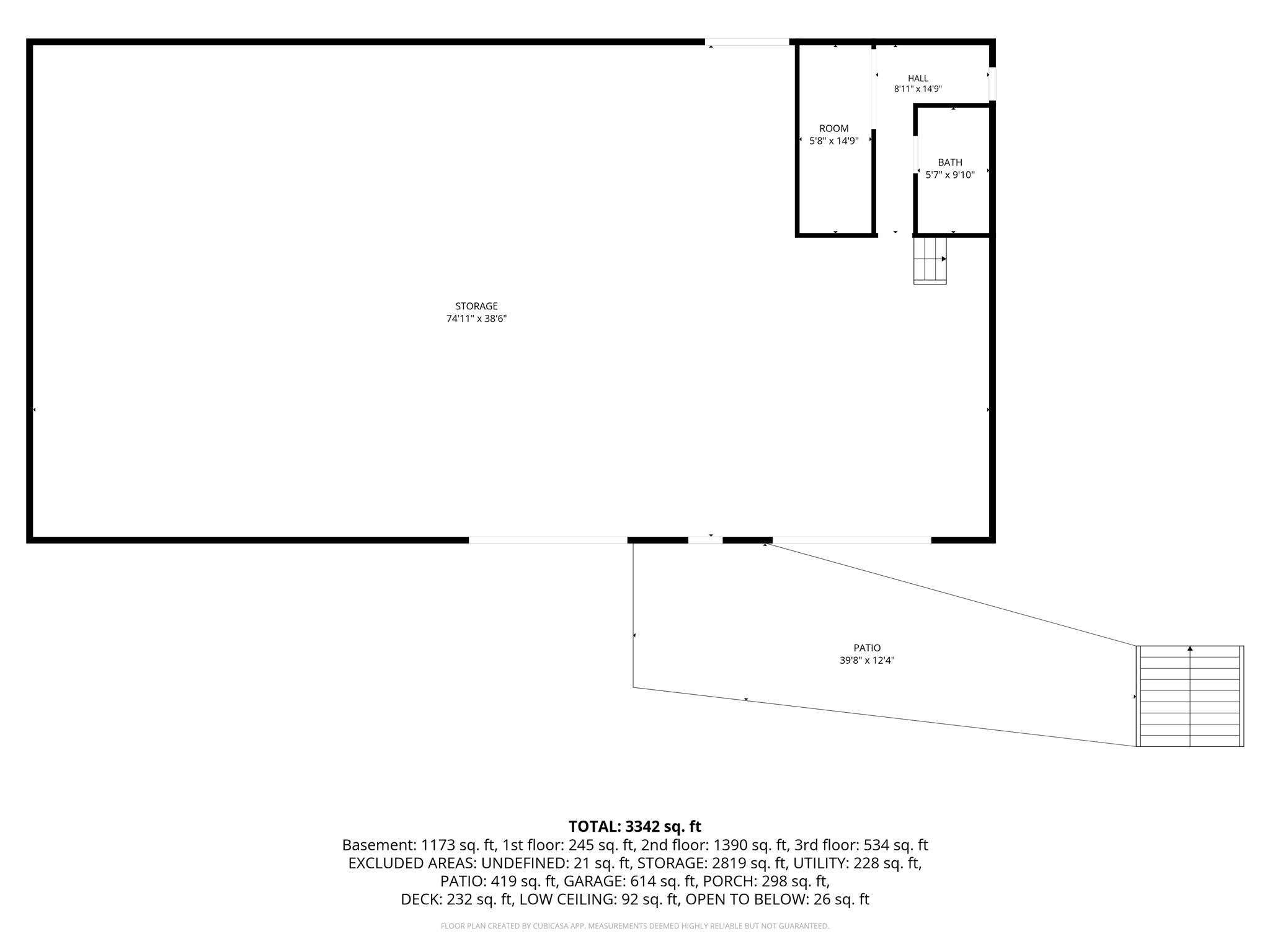 E3524 Us Highway 12 Property Photo 34