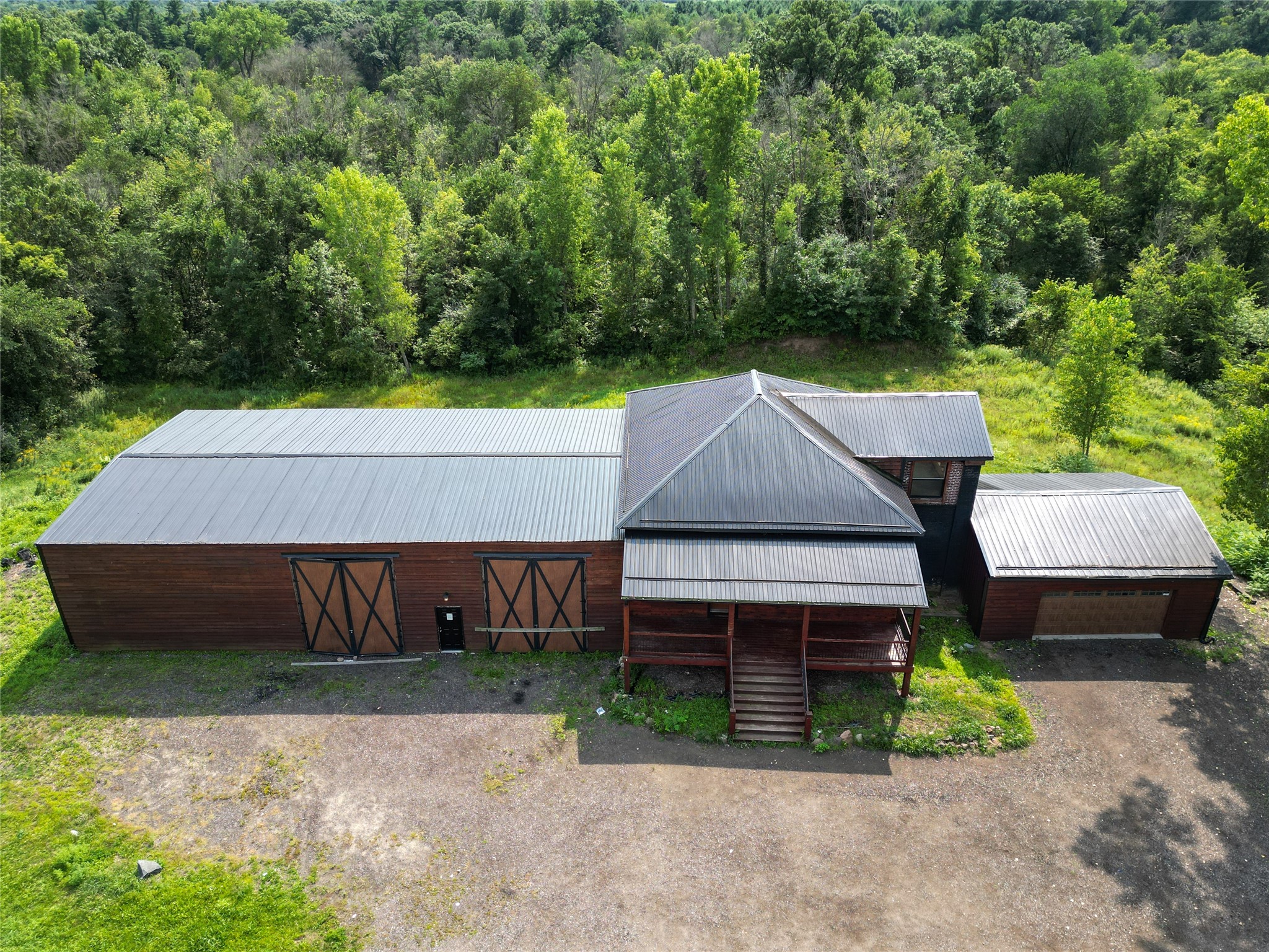 E3524 Us Highway 12 Property Photo 35