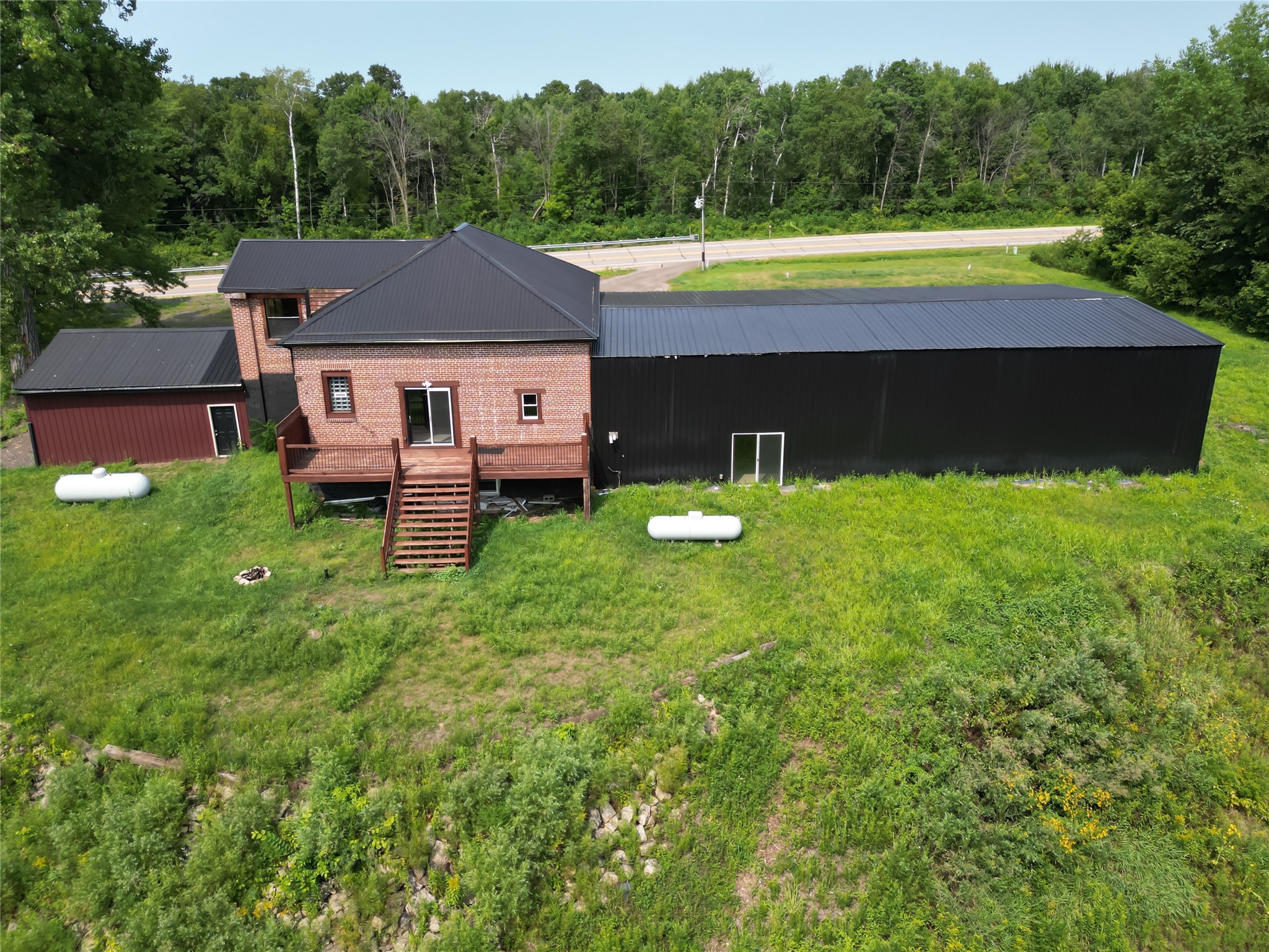E3524 Us Highway 12 Property Photo 37