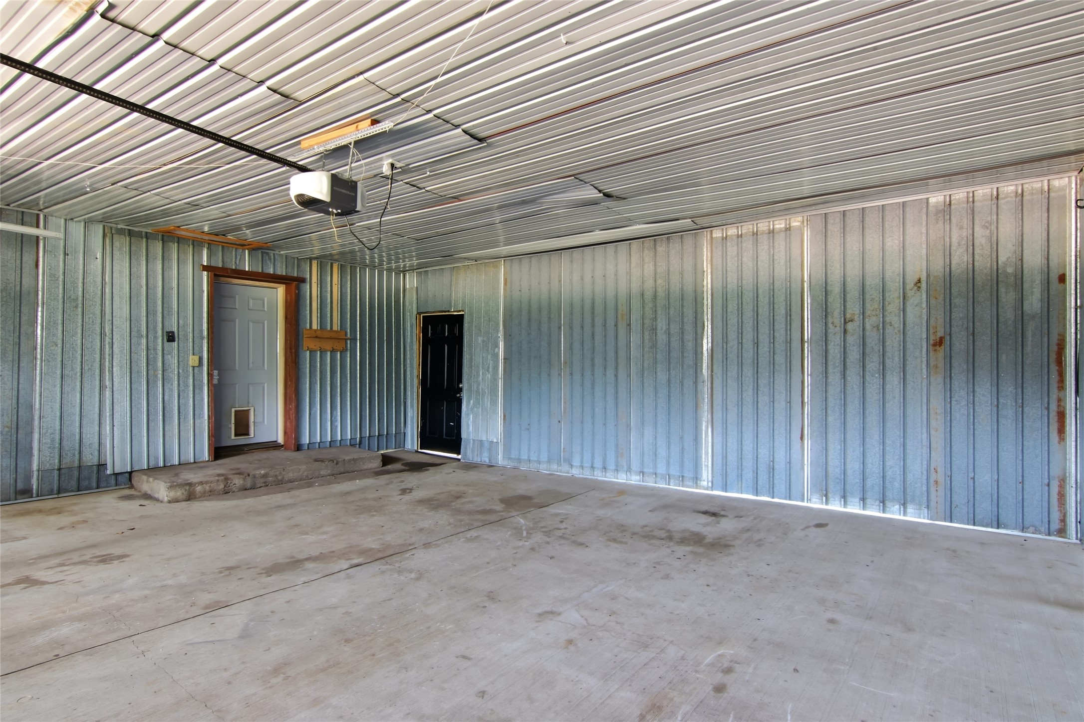 E3524 Us Highway 12 Property Photo 38