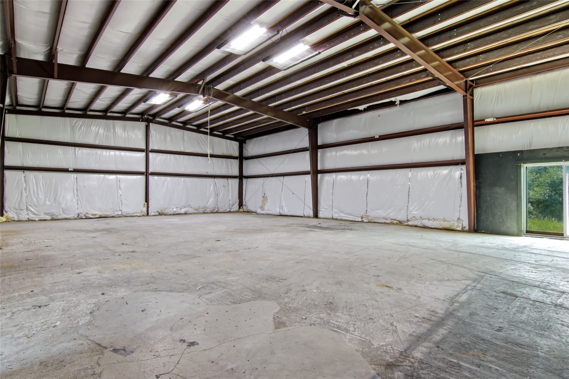 E3524 Us Highway 12 Property Photo 39