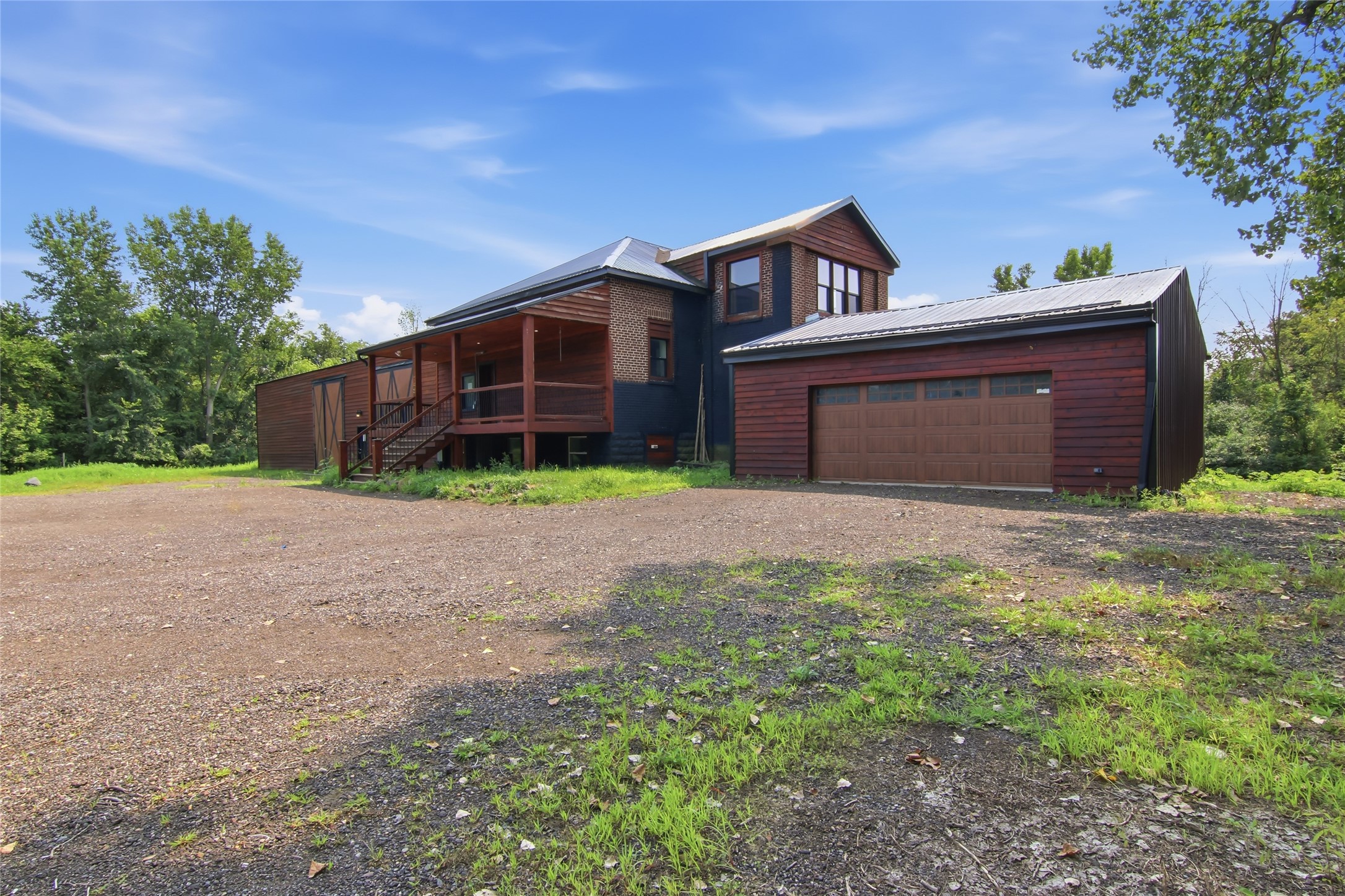 E3524 Us Highway 12 Property Photo 46