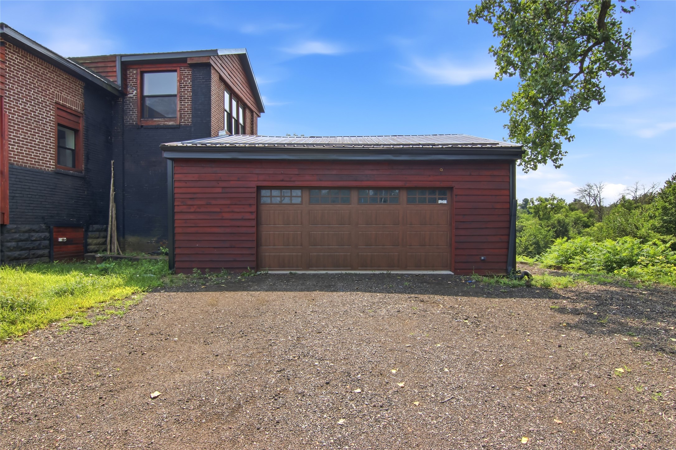 E3524 Us Highway 12 Property Photo 47