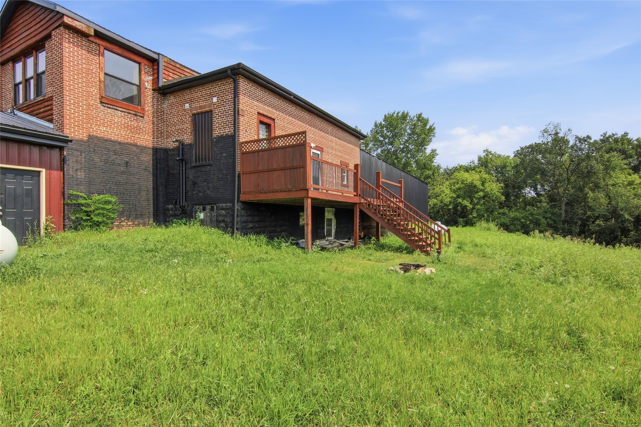 E3524 Us Highway 12 Property Photo 51