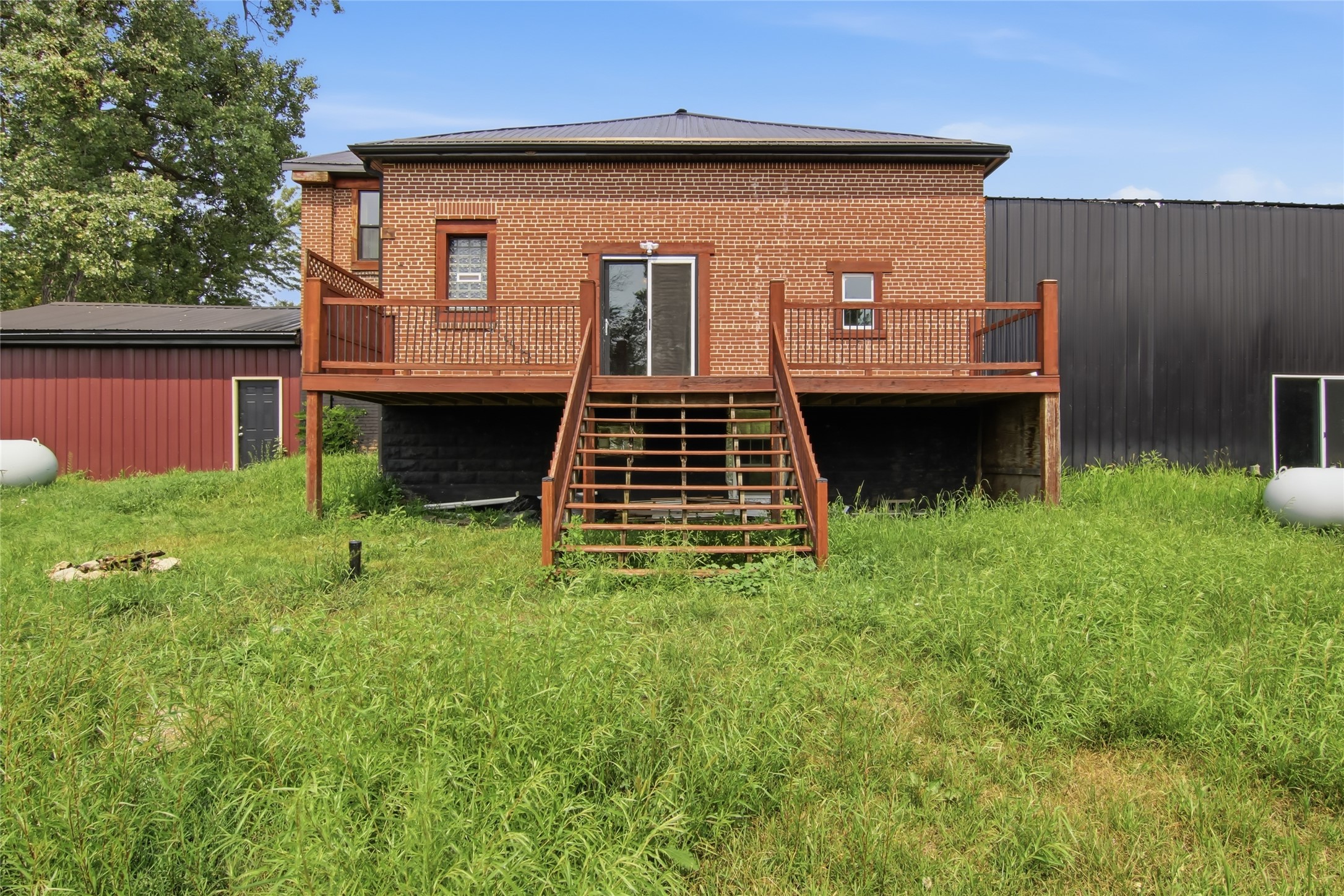 E3524 Us Highway 12 Property Photo 52