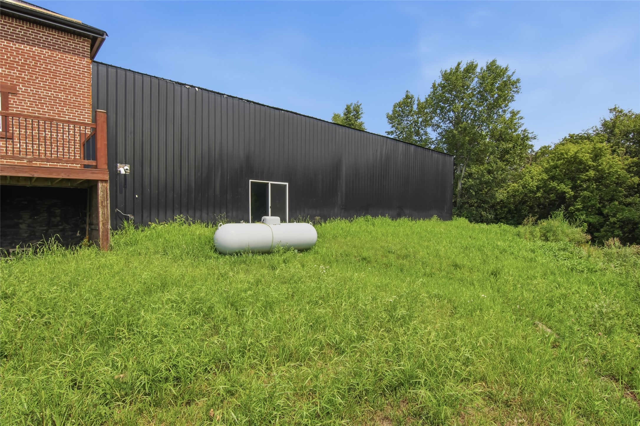 E3524 Us Highway 12 Property Photo 53