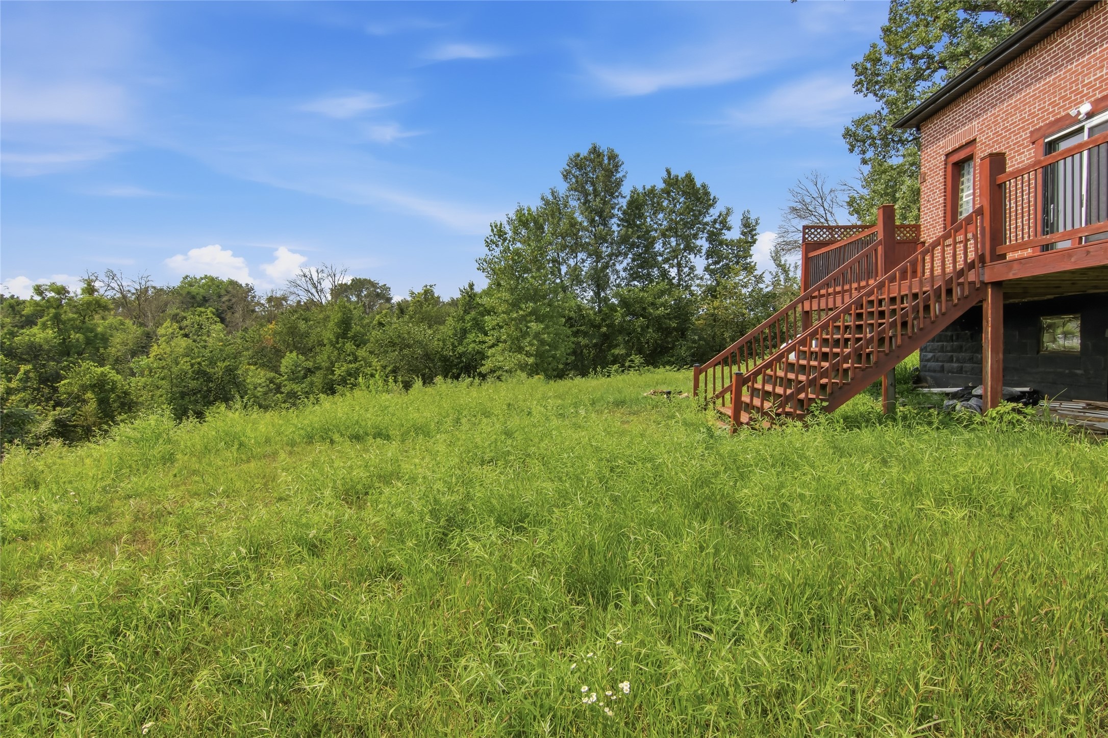 E3524 Us Highway 12 Property Photo 54