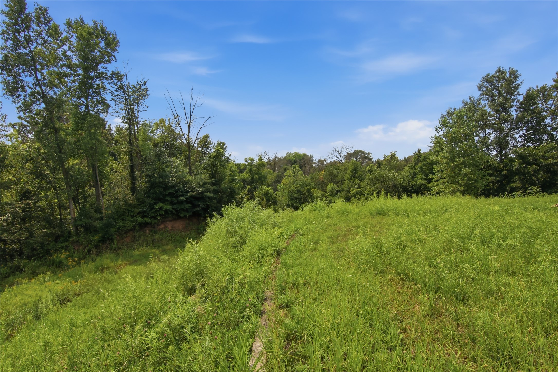 E3524 Us Highway 12 Property Photo 55