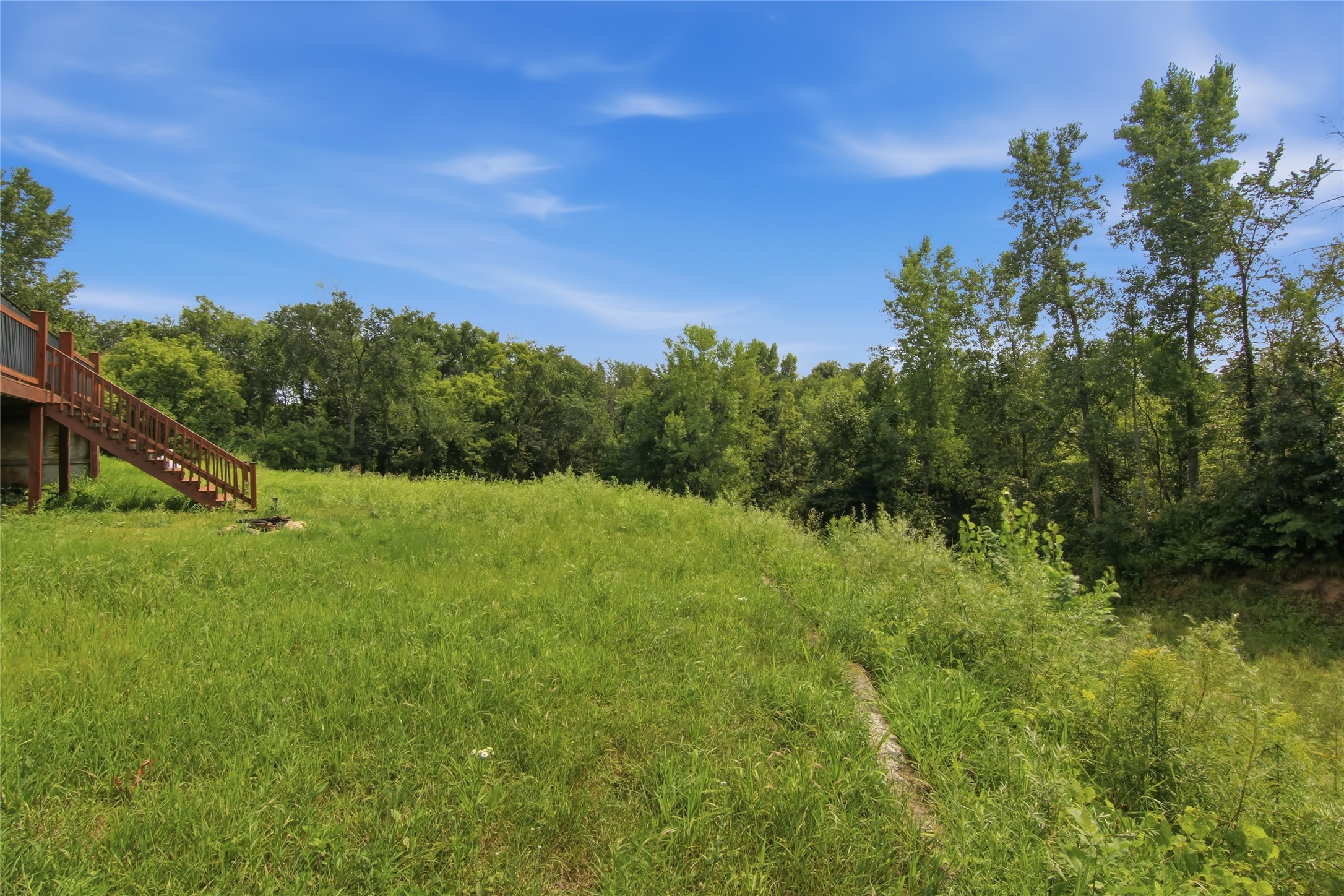 E3524 Us Highway 12 Property Photo 56