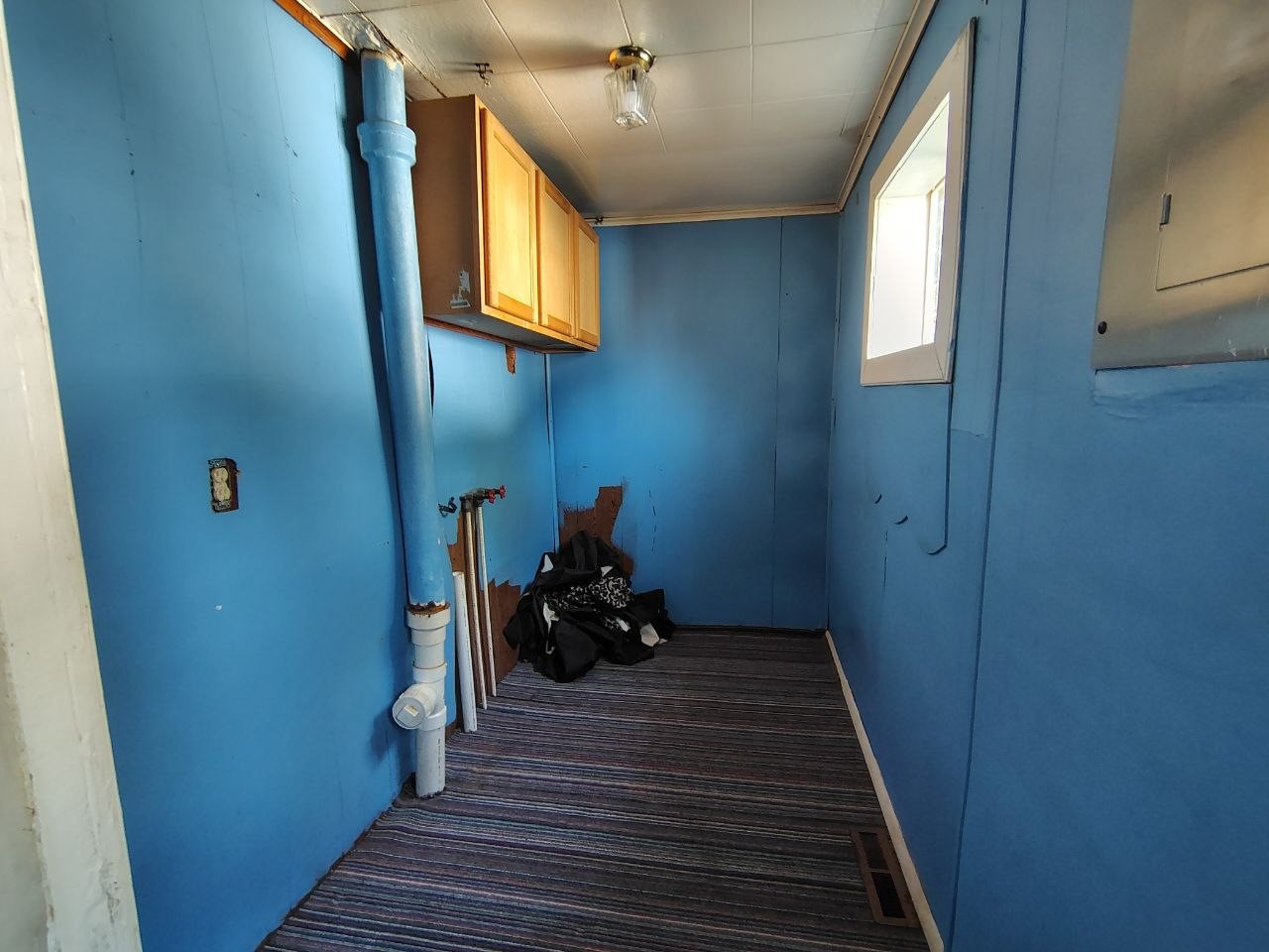 901 Worden Avenue E Property Photo 4