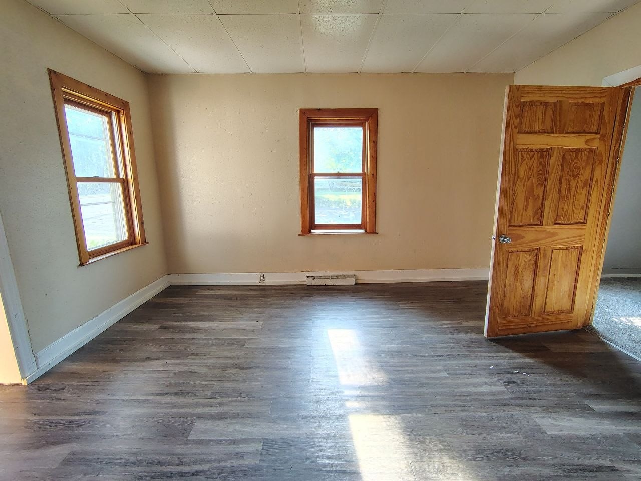 901 Worden Avenue E Property Photo 5