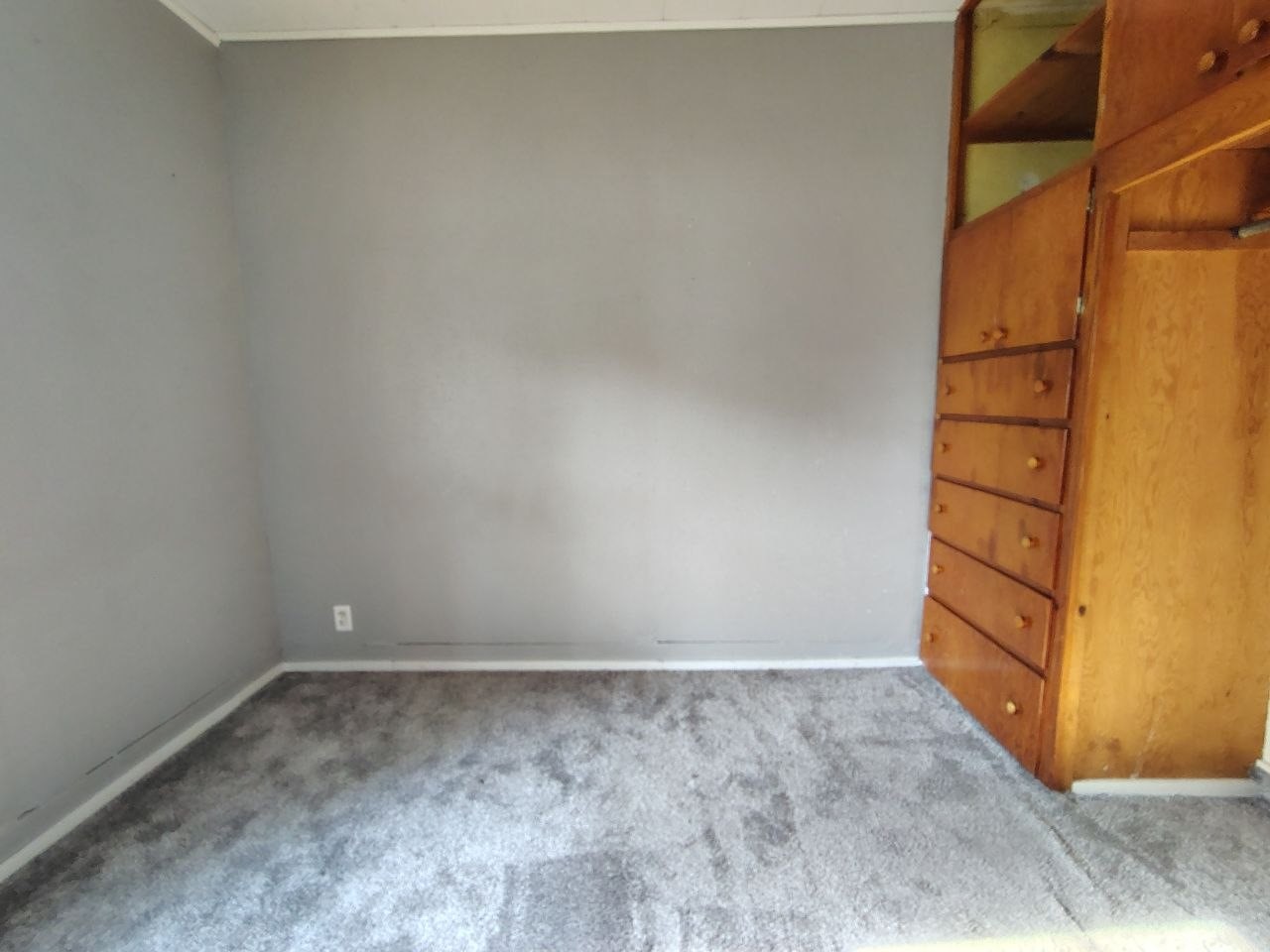 901 Worden Avenue E Property Photo 8