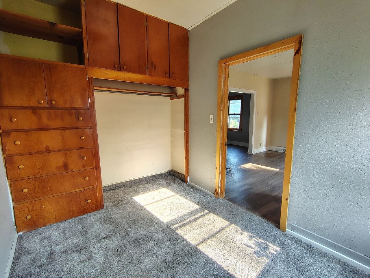 901 Worden Avenue E Property Photo 9