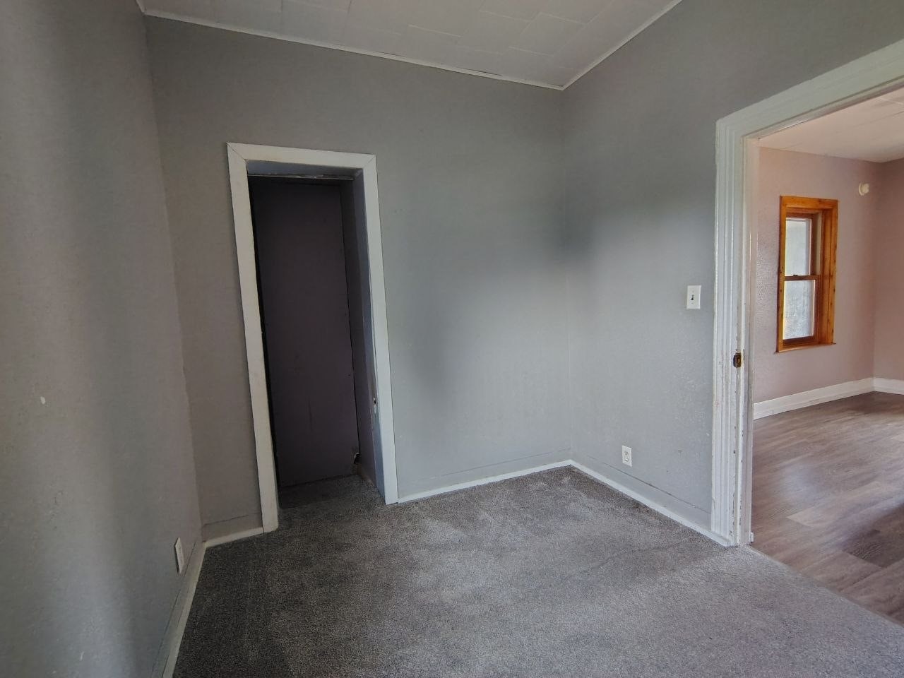 901 Worden Avenue E Property Photo 11