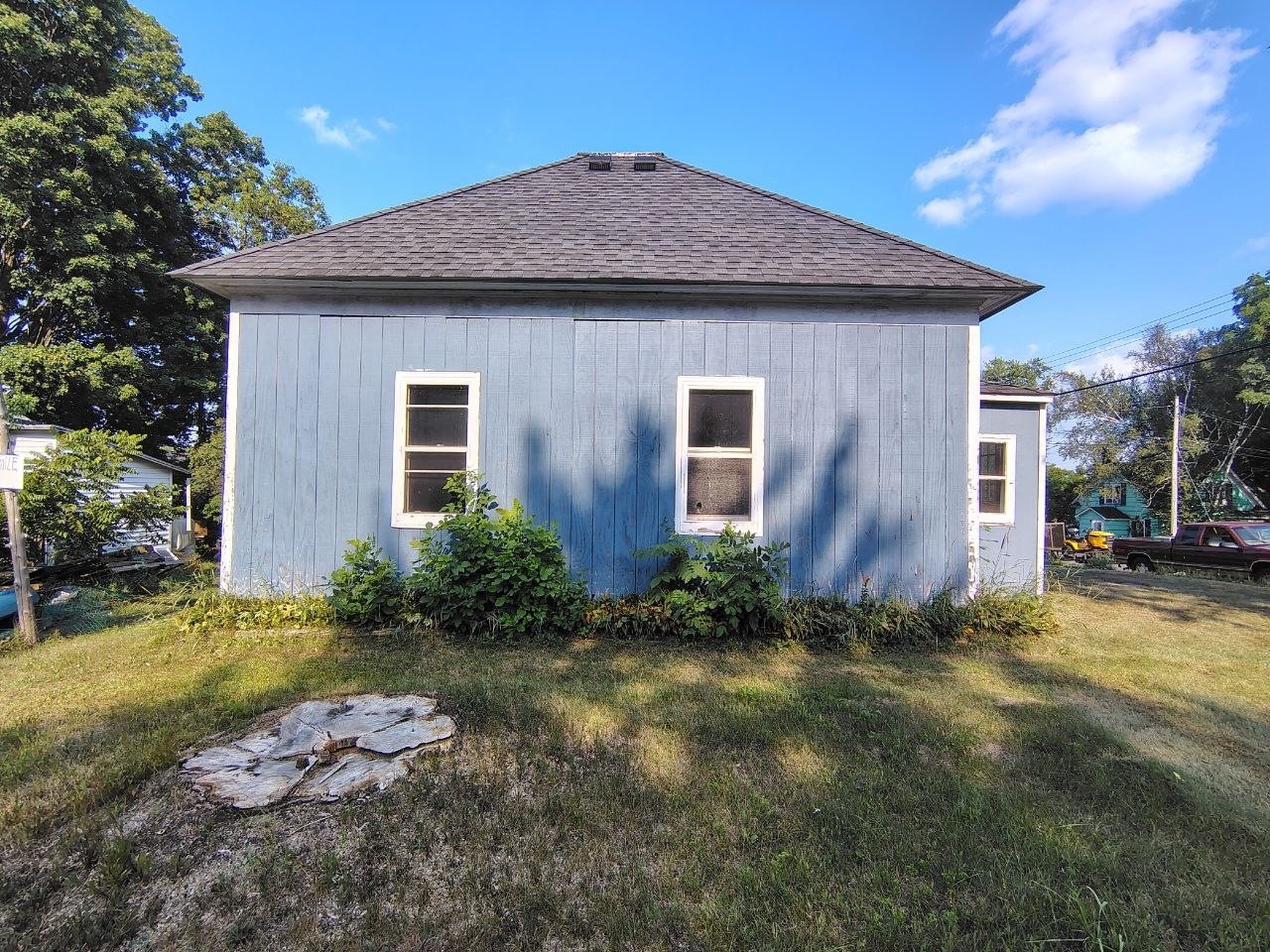 901 Worden Avenue E Property Photo 13