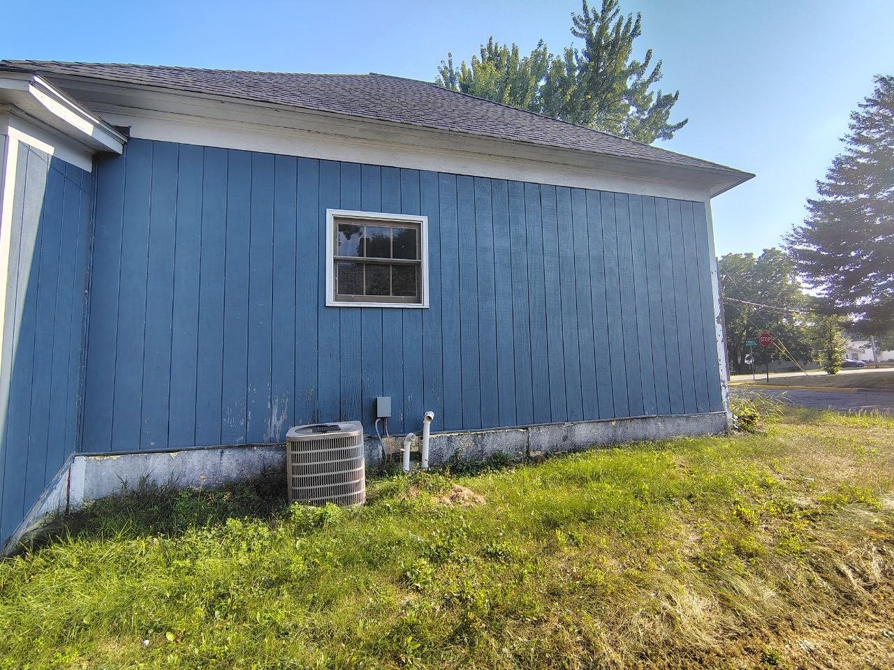 901 Worden Avenue E Property Photo 14