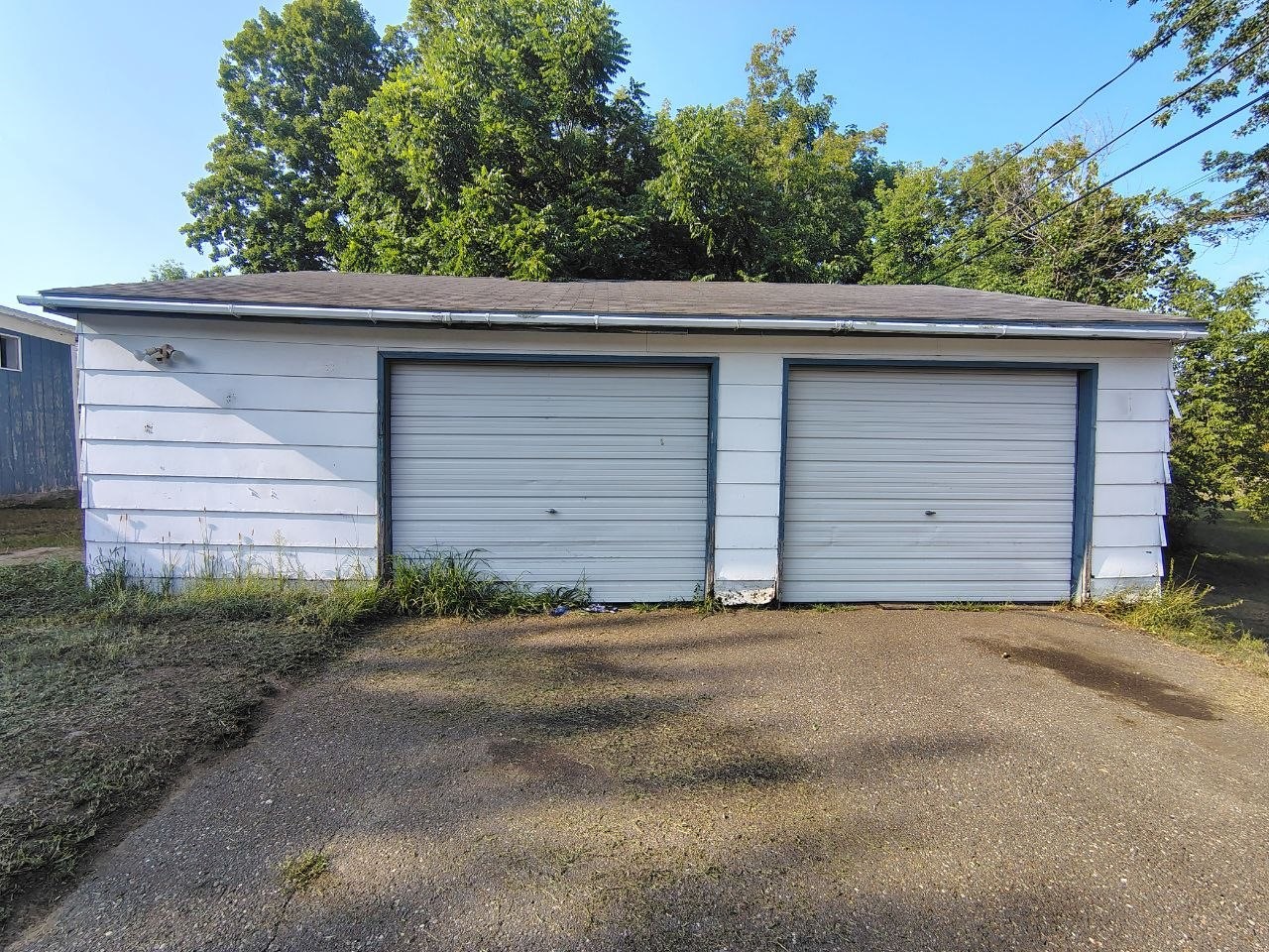 901 Worden Avenue E Property Photo 15